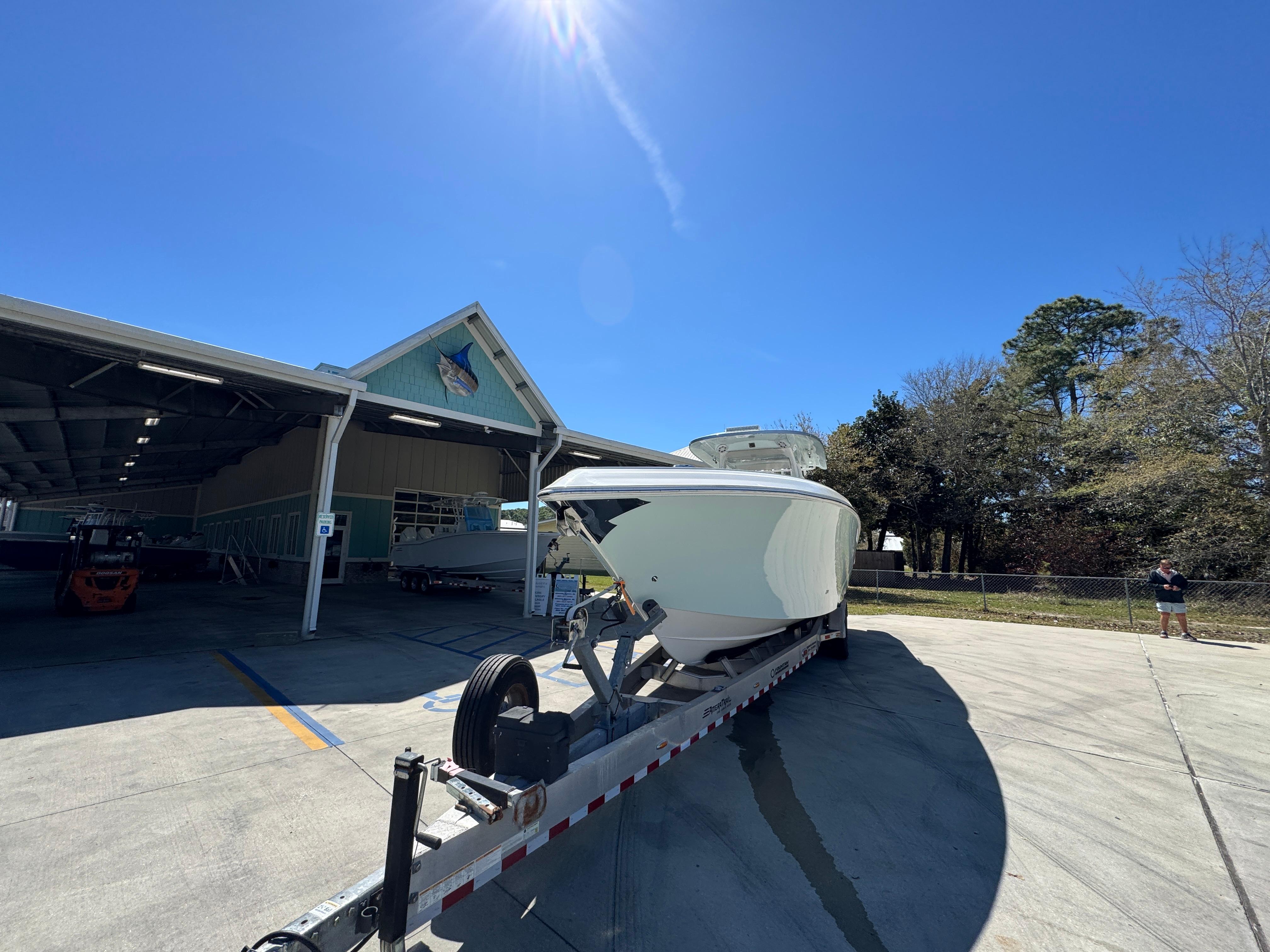 2019-fountain-39-nx-power-9723072-20250320144605856-1_XLARGE