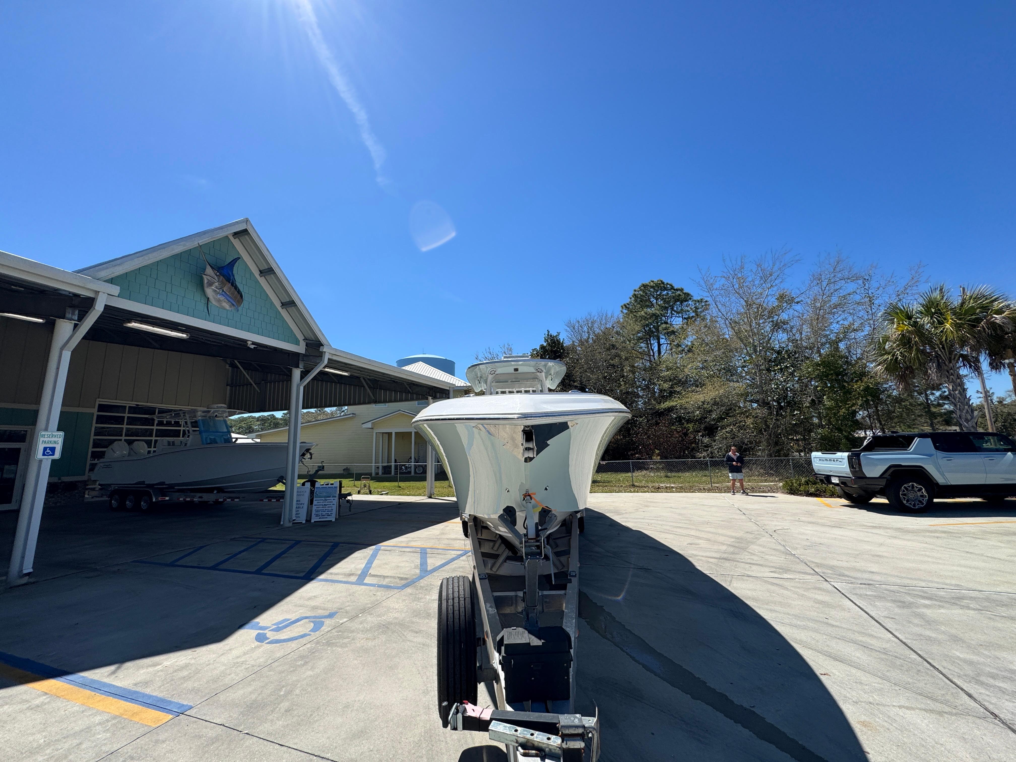 2019-fountain-39-nx-power-9723072-20250320144613904-1_XLARGE