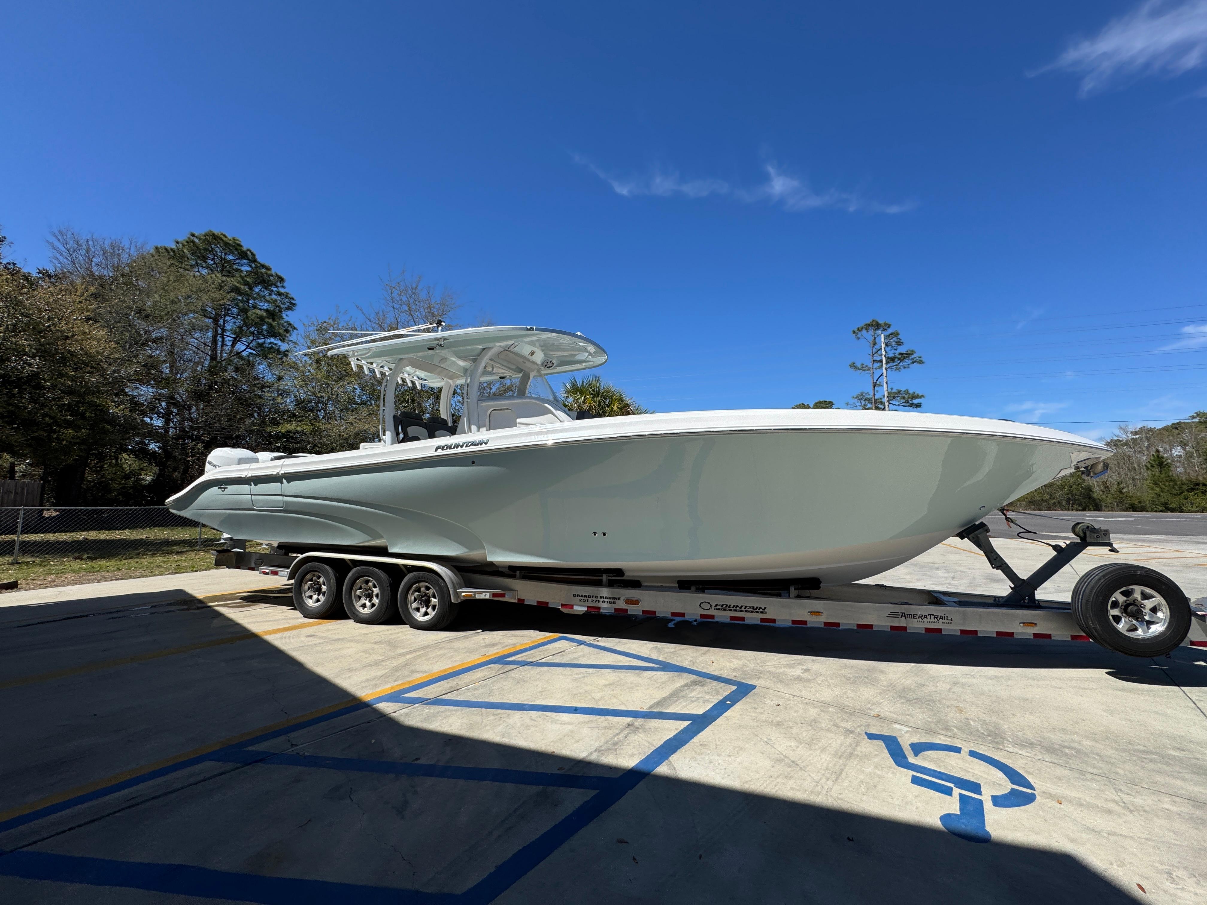 2019-fountain-39-nx-power-9723072-20250320144629758-1_XLARGE