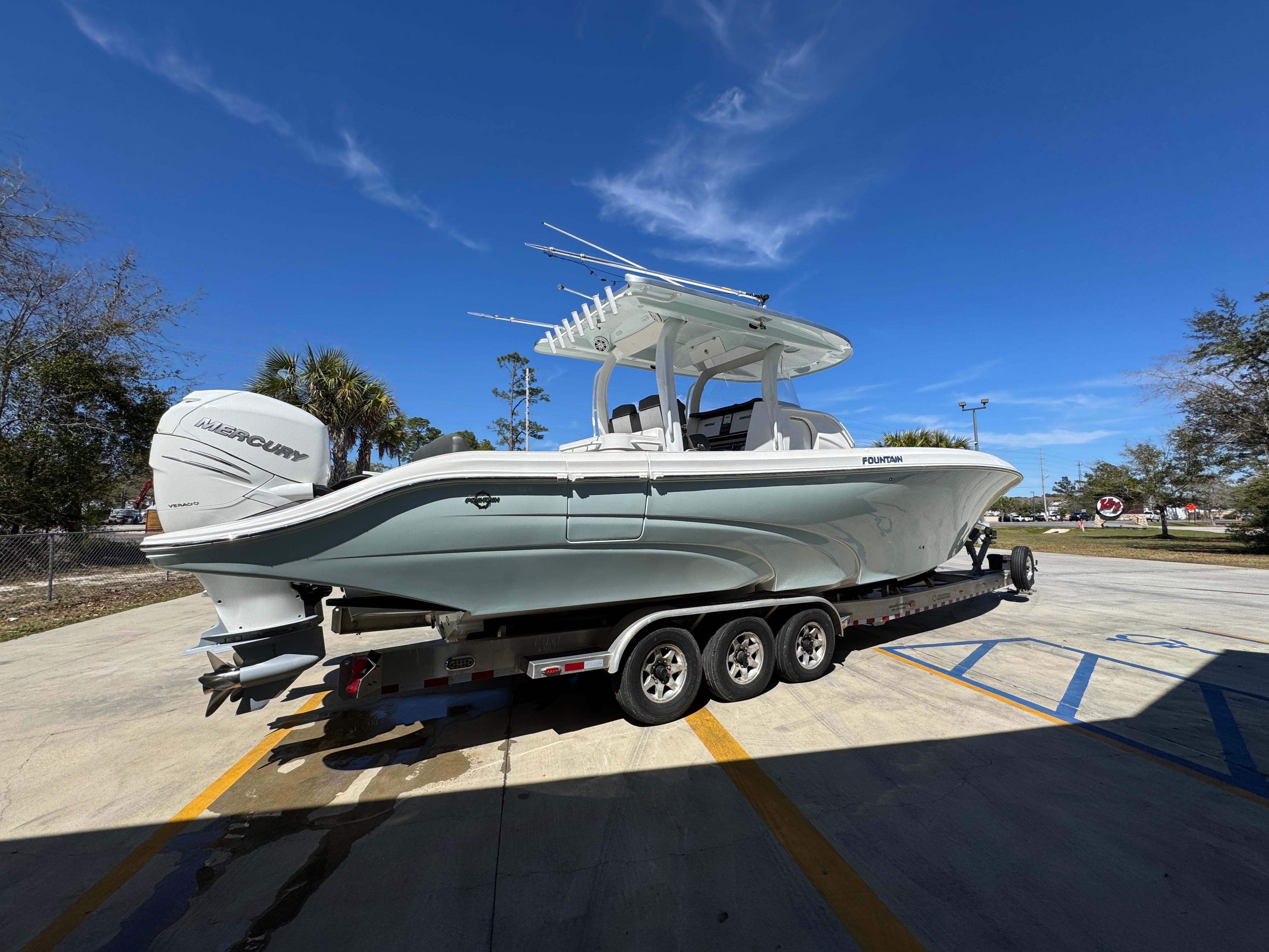 2019-fountain-39-nx-power-9723072-20250320144645830-1_XLARGE