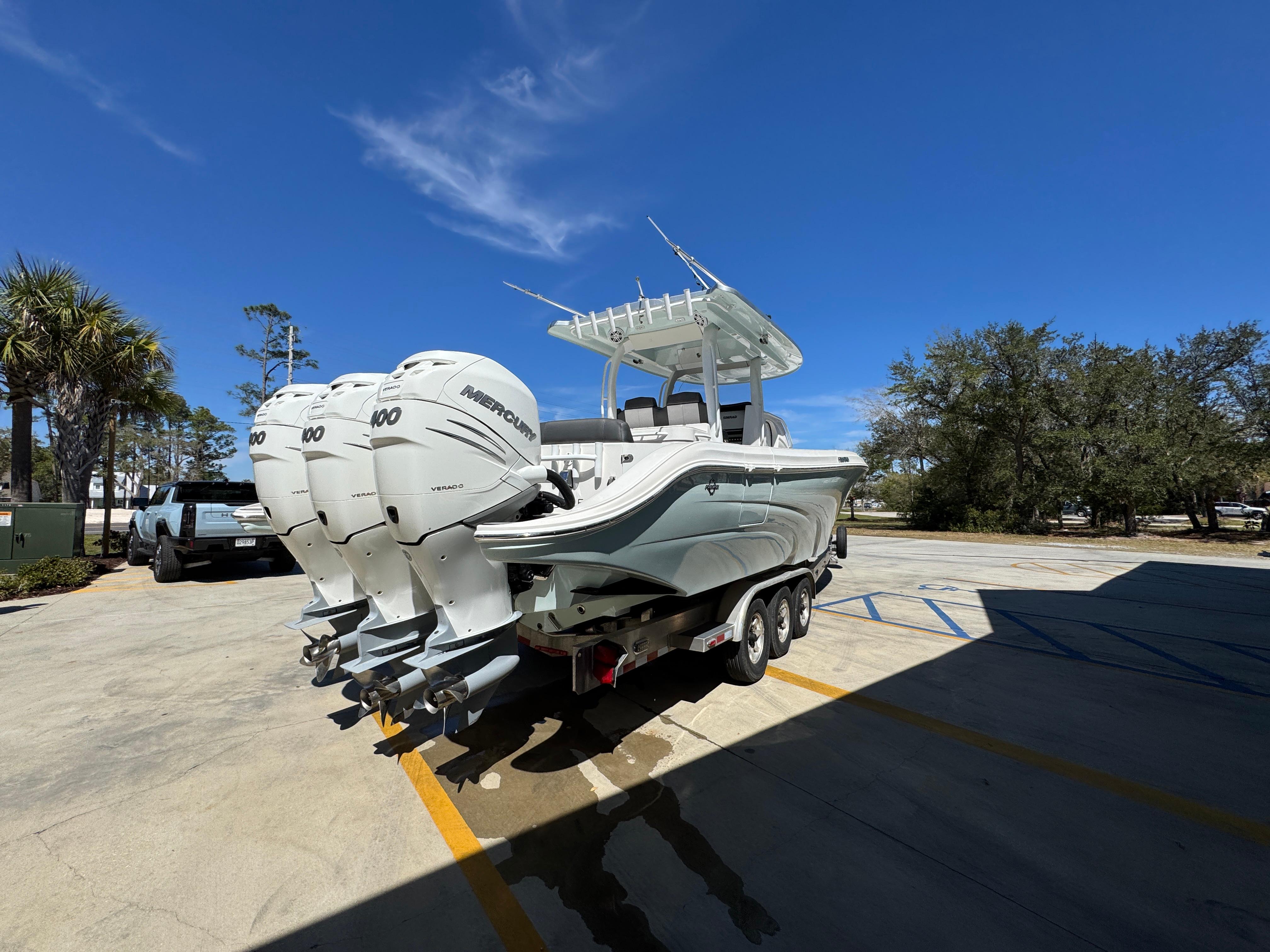 2019-fountain-39-nx-power-9723072-20250320144653951-1_XLARGE