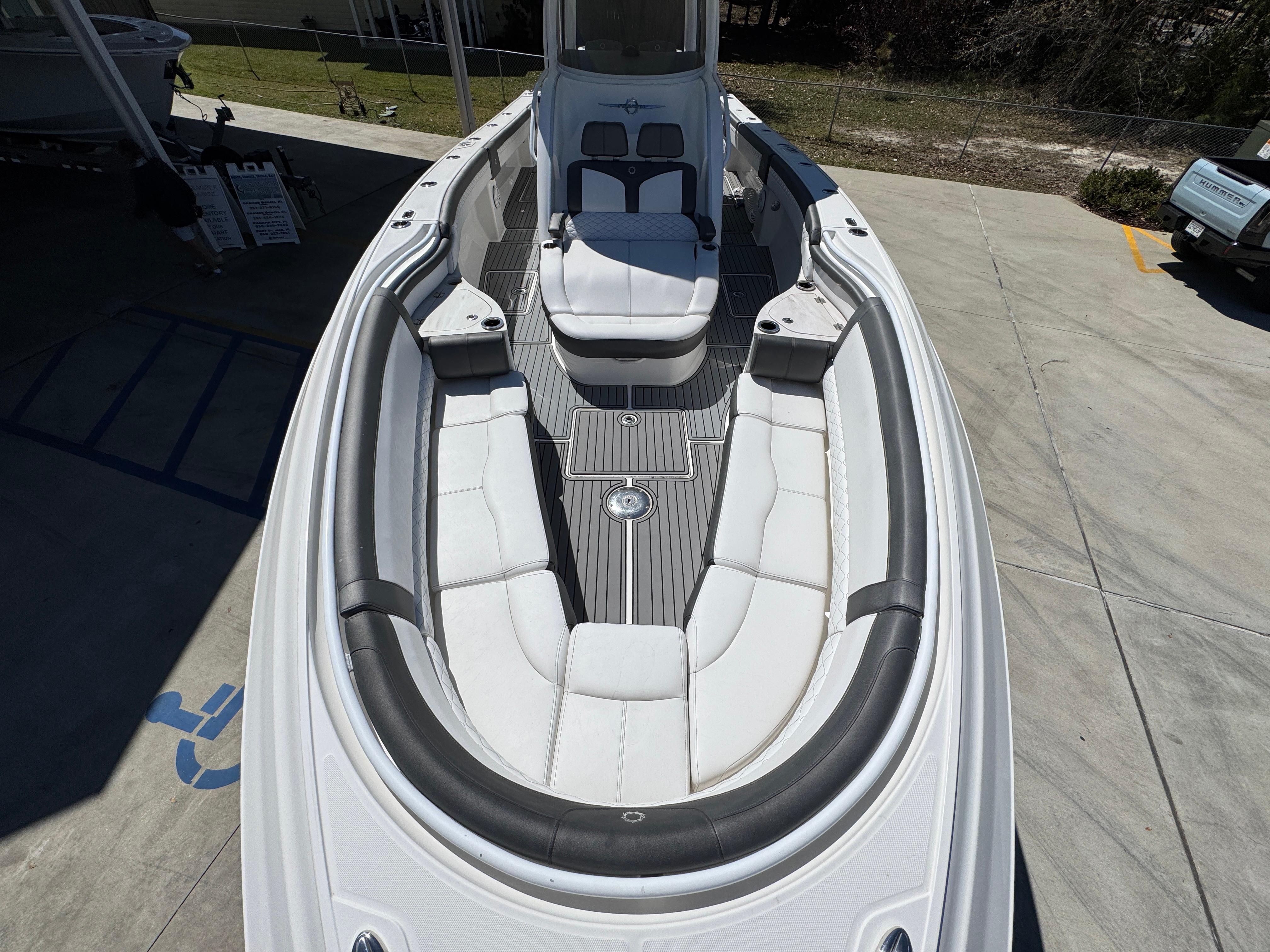 2019-fountain-39-nx-power-9723072-20250320144715404-1_XLARGE