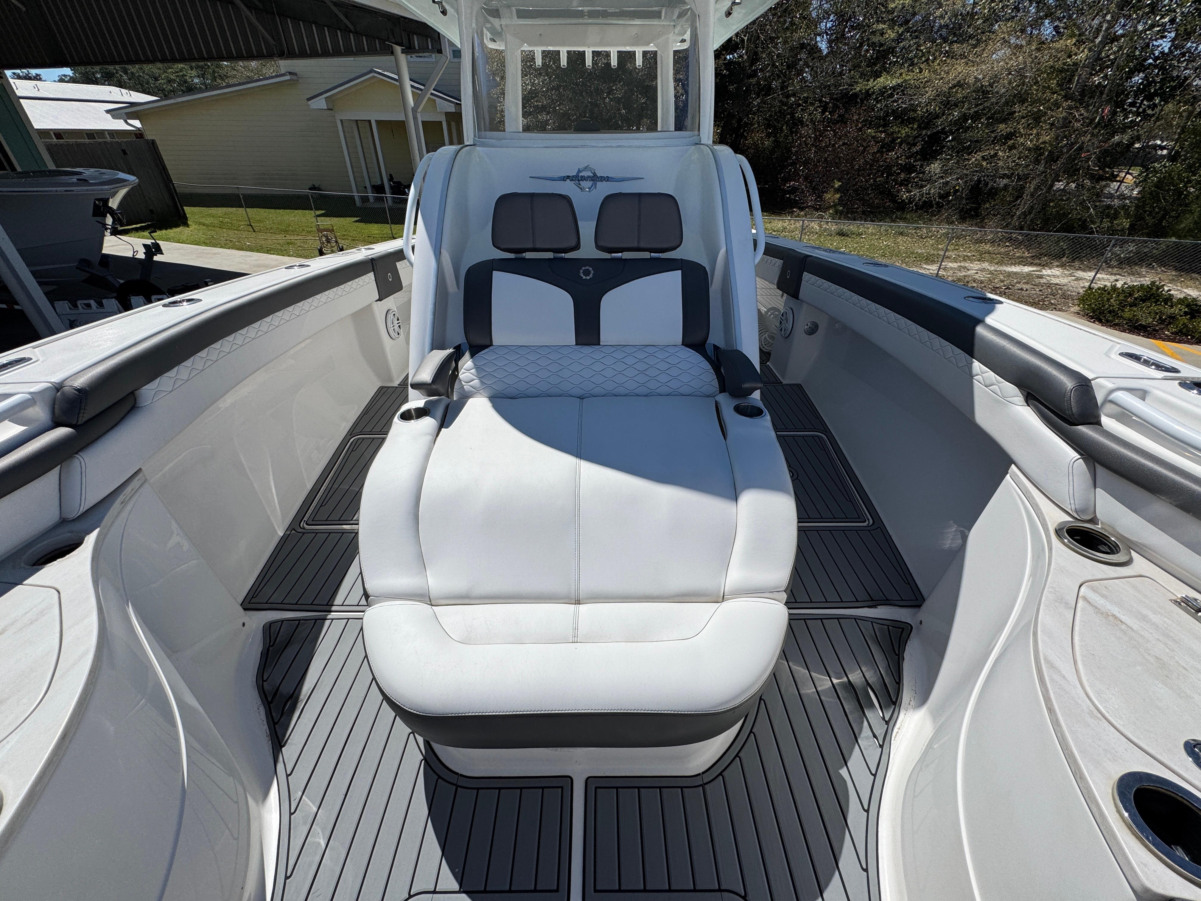 2019-fountain-39-nx-power-9723072-20250320144728443-1_XLARGE