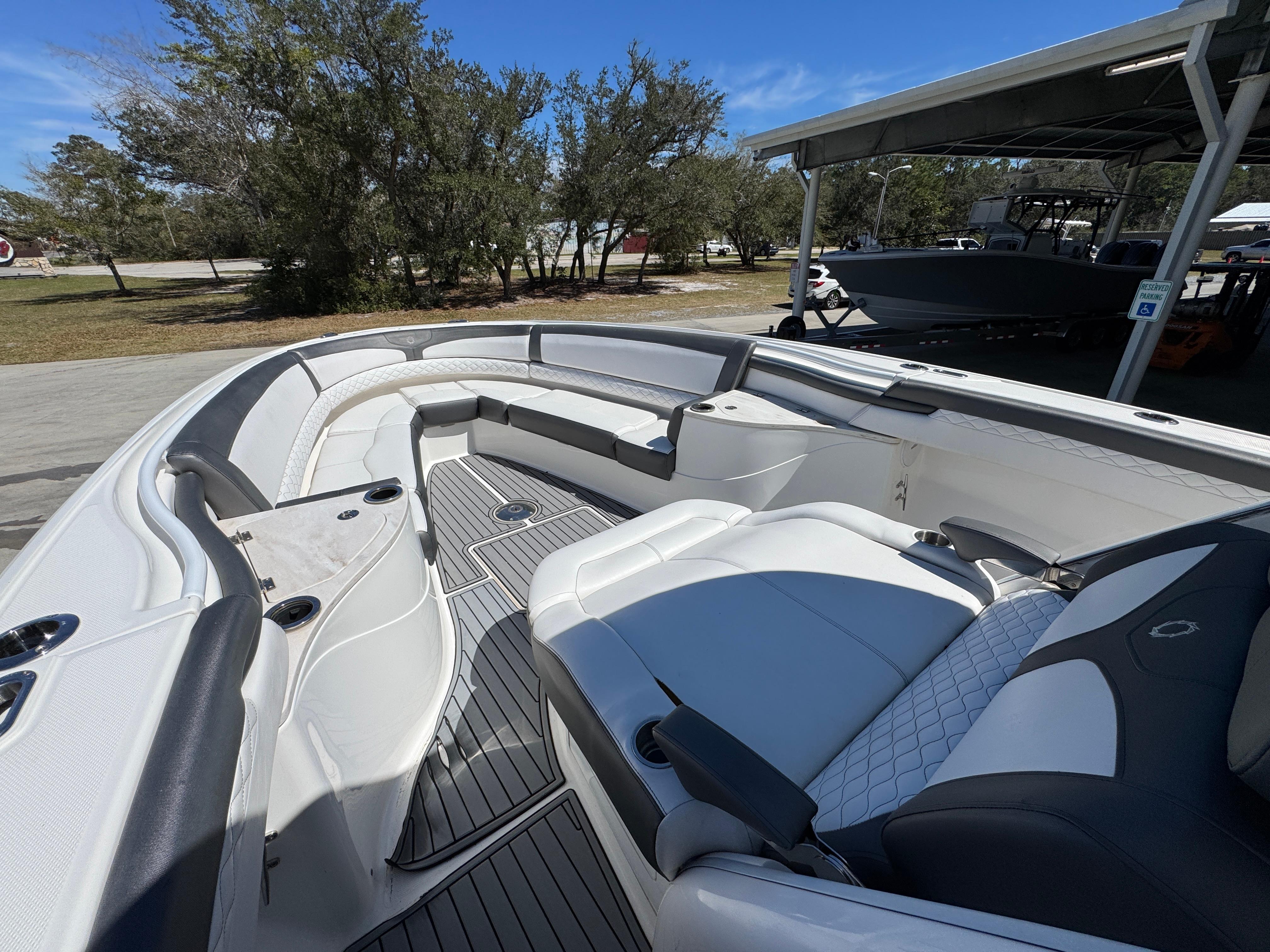 2019-fountain-39-nx-power-9723072-20250320144733477-1_XLARGE