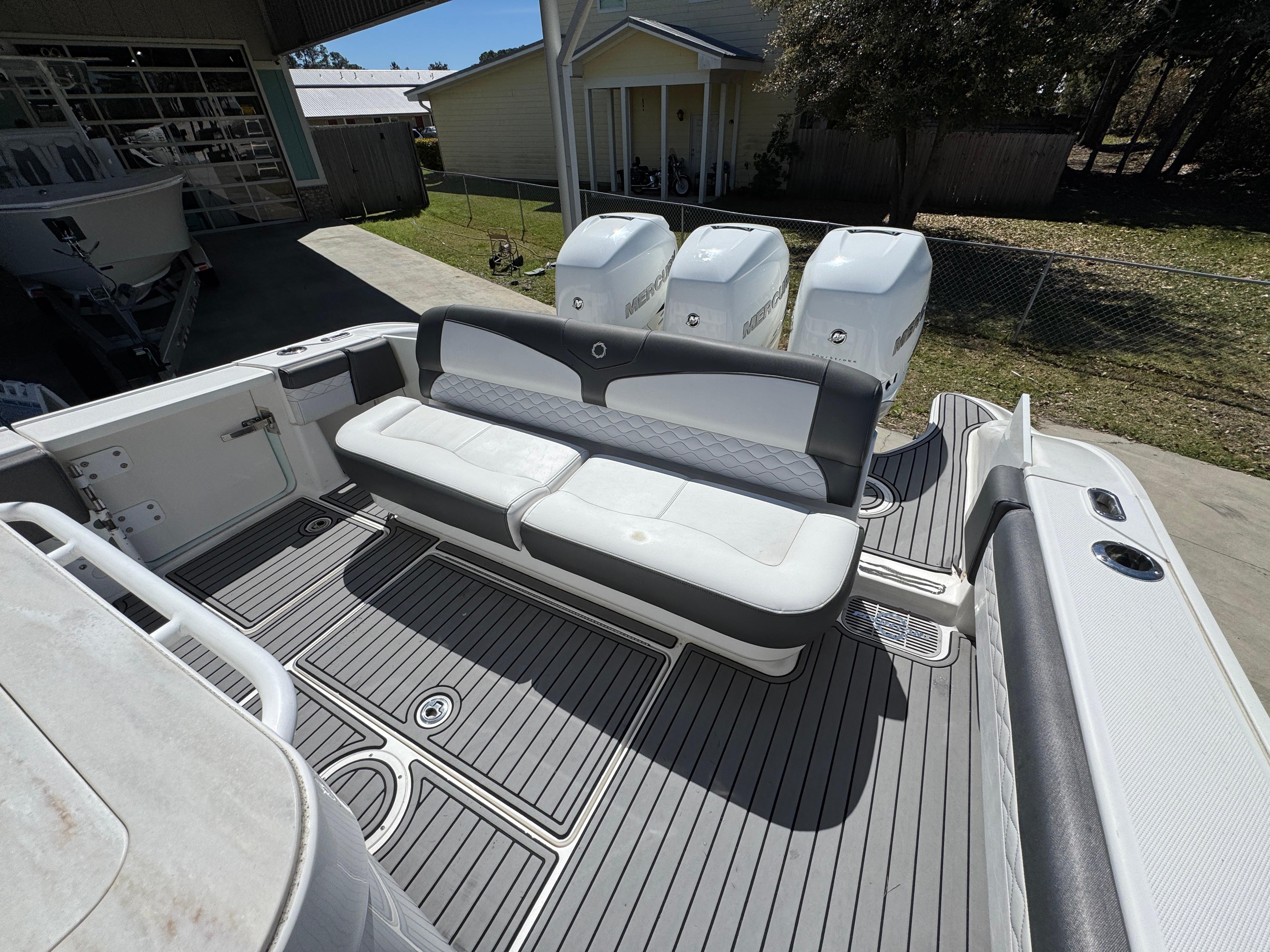 2019-fountain-39-nx-power-9723072-20250320144812089-1_XLARGE