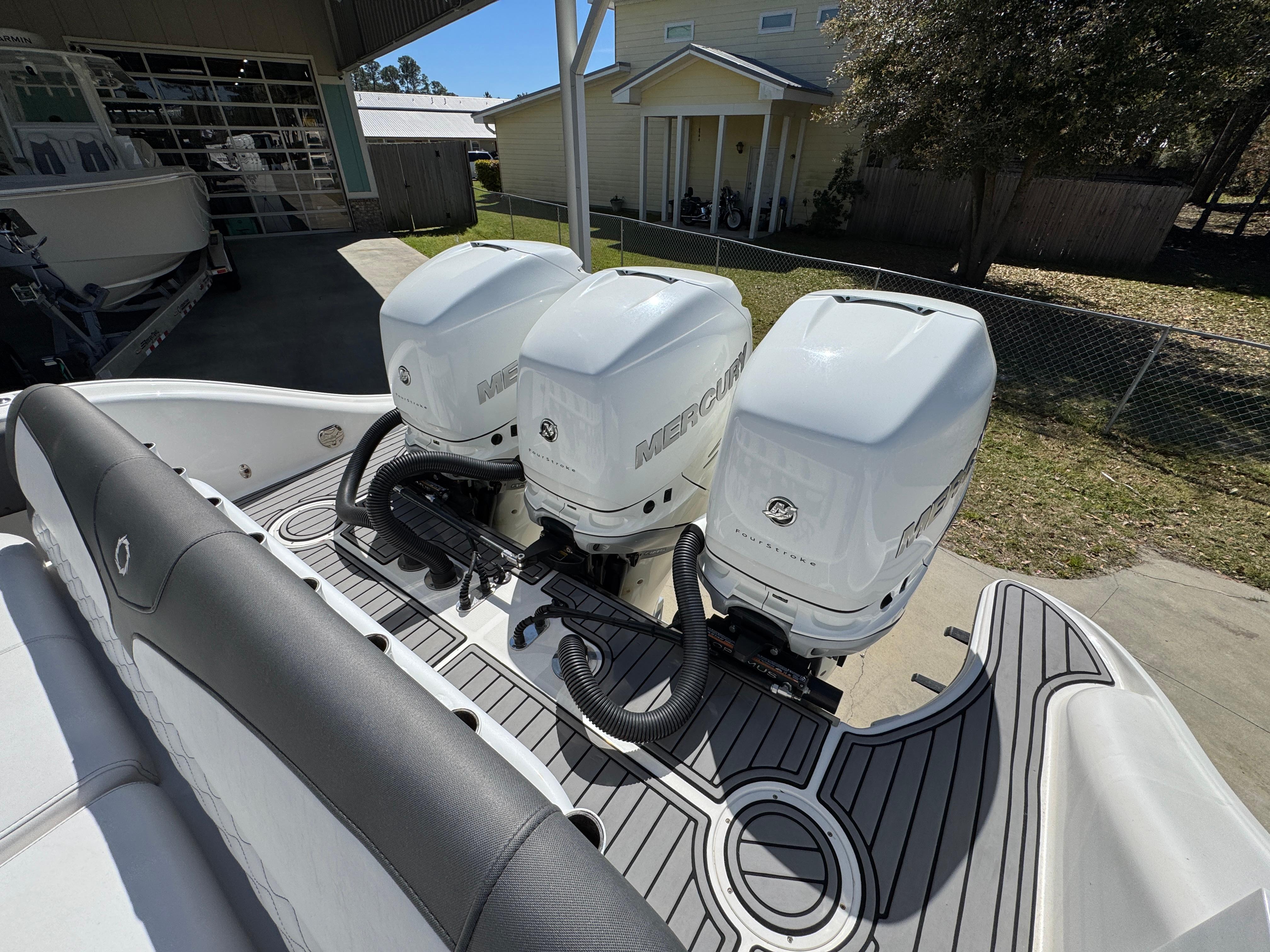2019-fountain-39-nx-power-9723072-20250320144827114-1_XLARGE