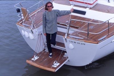 Yacht Photos Pics