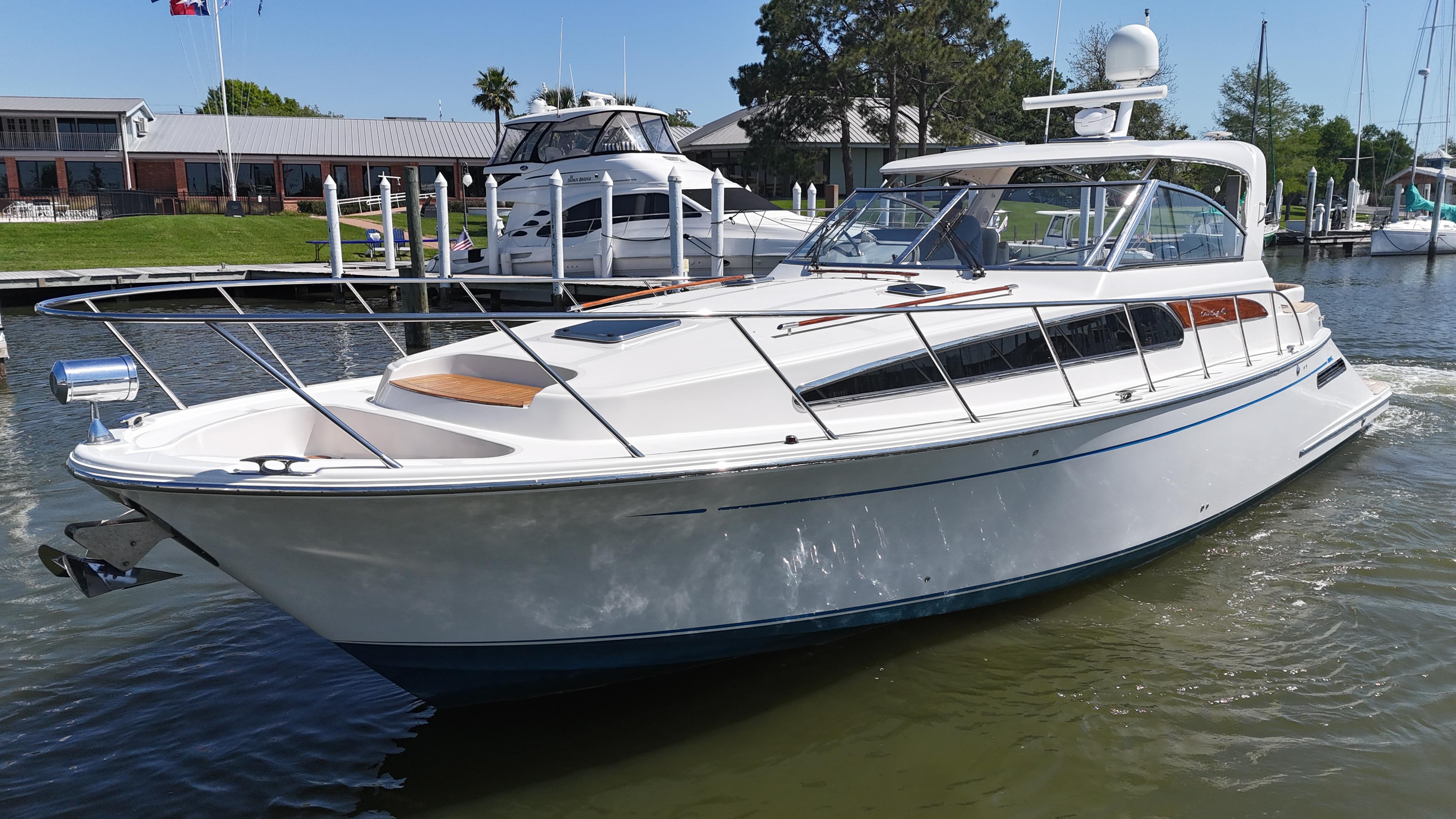 2007-chris-craft-roamer-40-power-9773080-20250508104444405-1_XLARGE