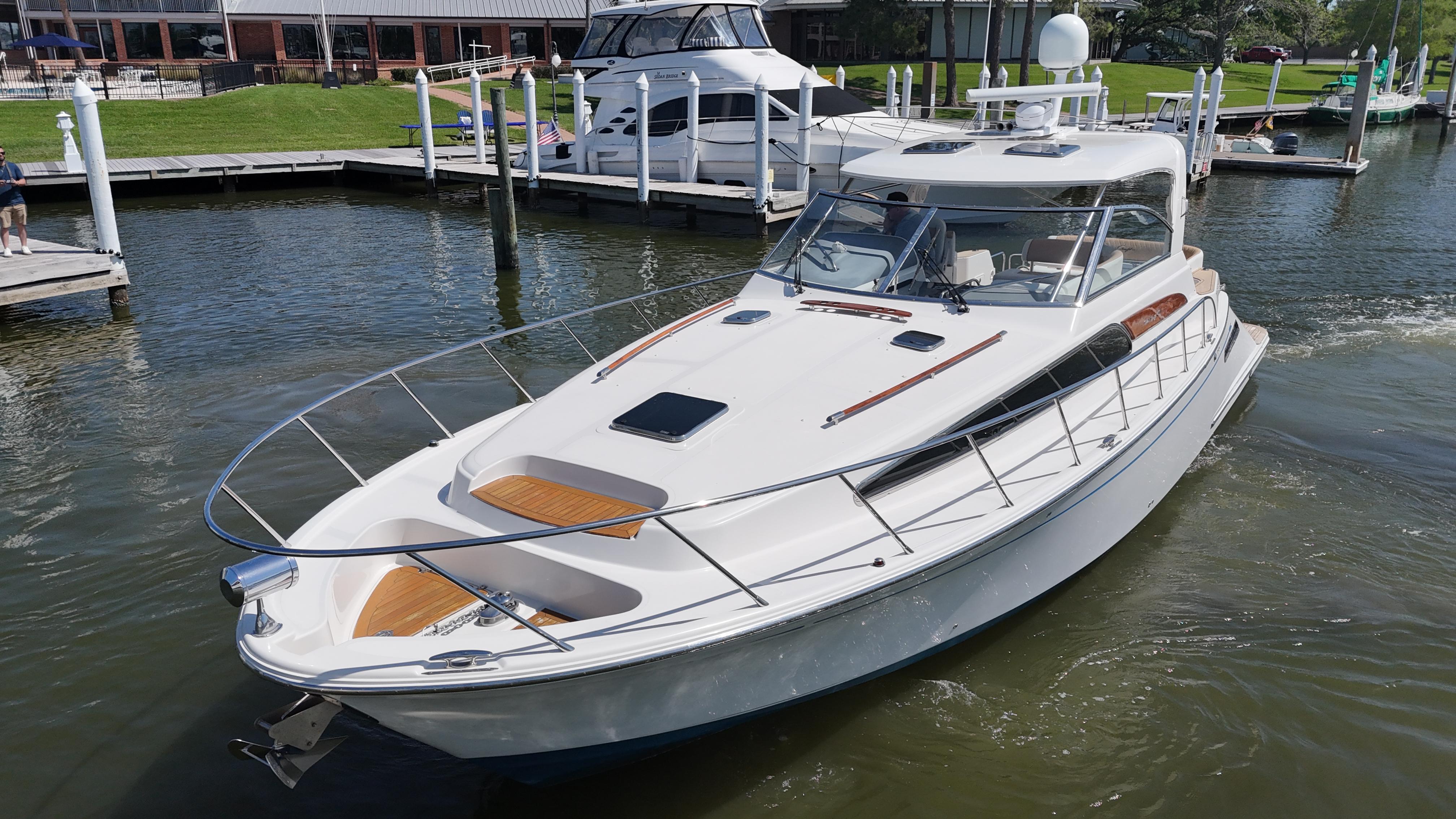 2007-chris-craft-roamer-40-power-9773080-20250508104458364-1_XLARGE