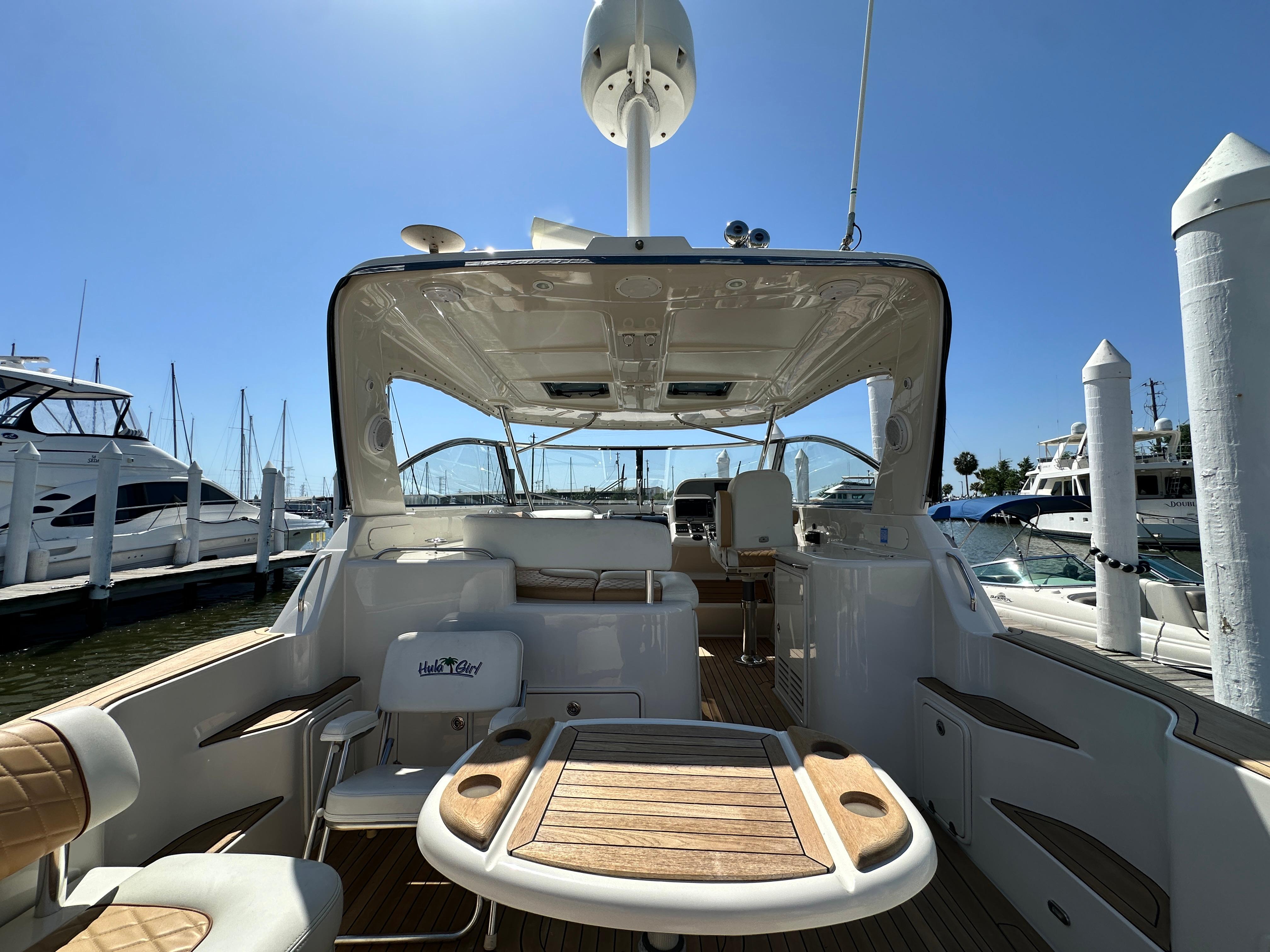 2007-chris-craft-roamer-40-power-9773080-20250508105629421-1_XLARGE