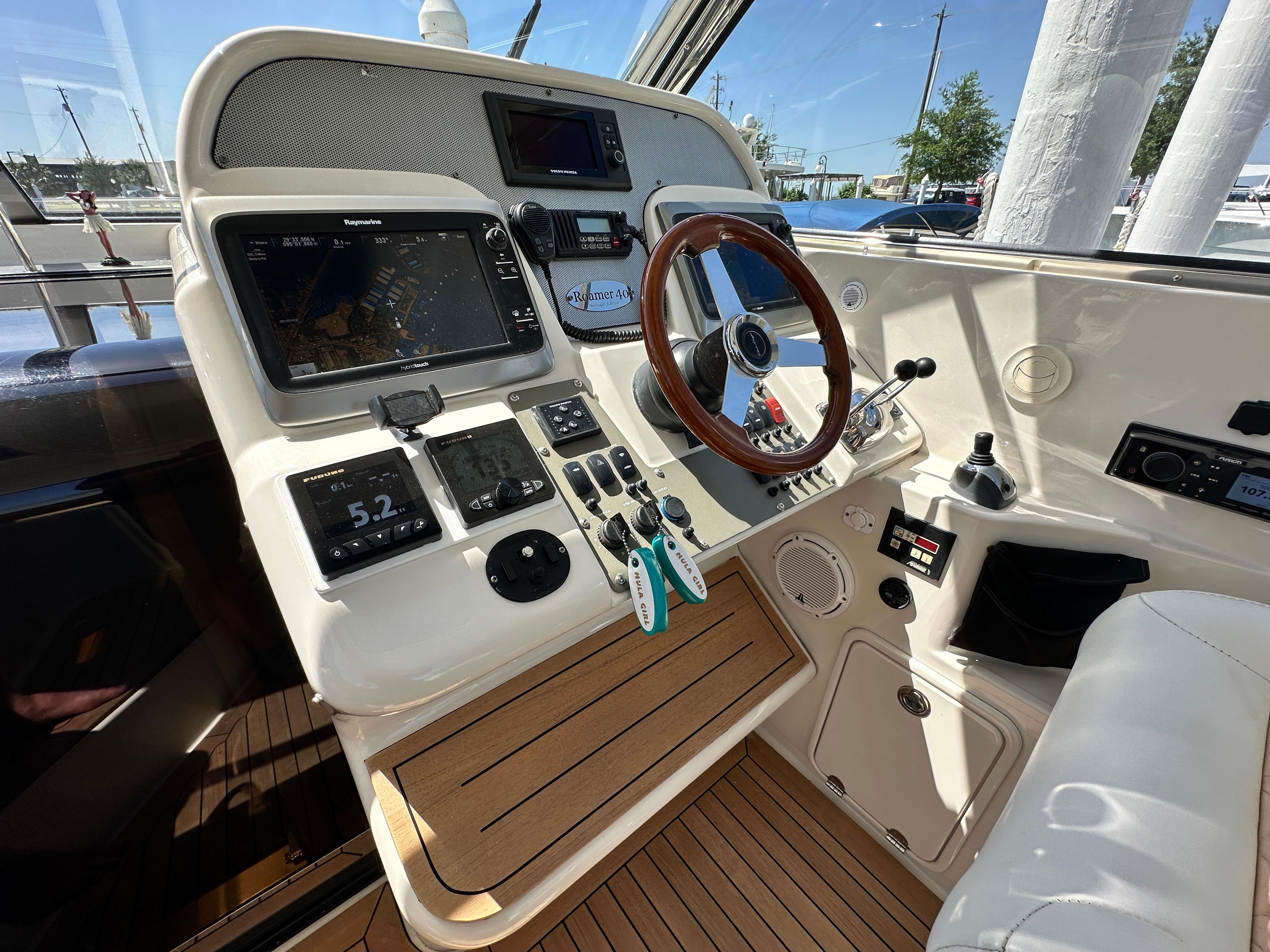 2007-chris-craft-roamer-40-power-9773080-20250508105713313-1_XLARGE