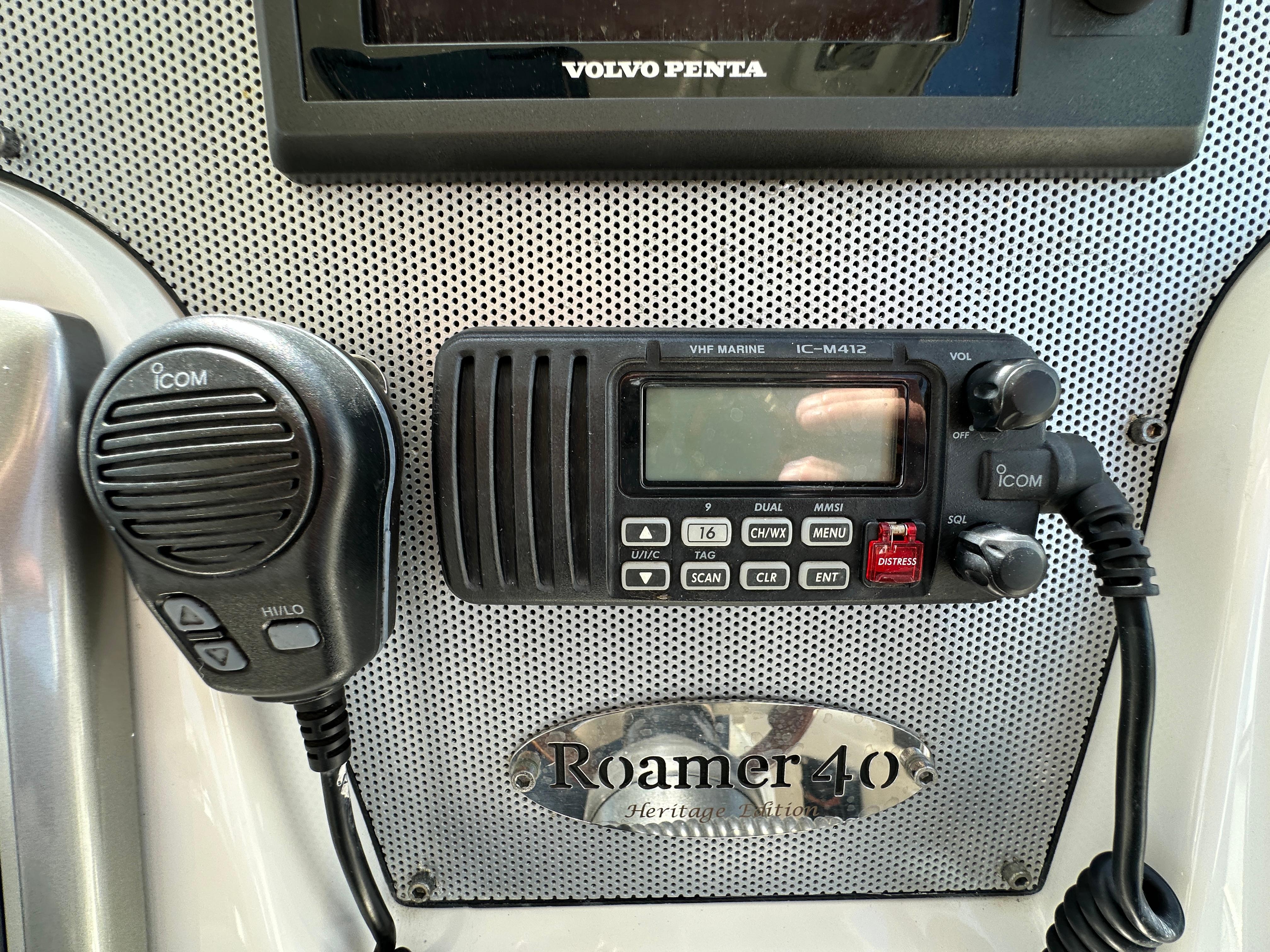 2007-chris-craft-roamer-40-power-9773080-20250508105735243-1_XLARGE