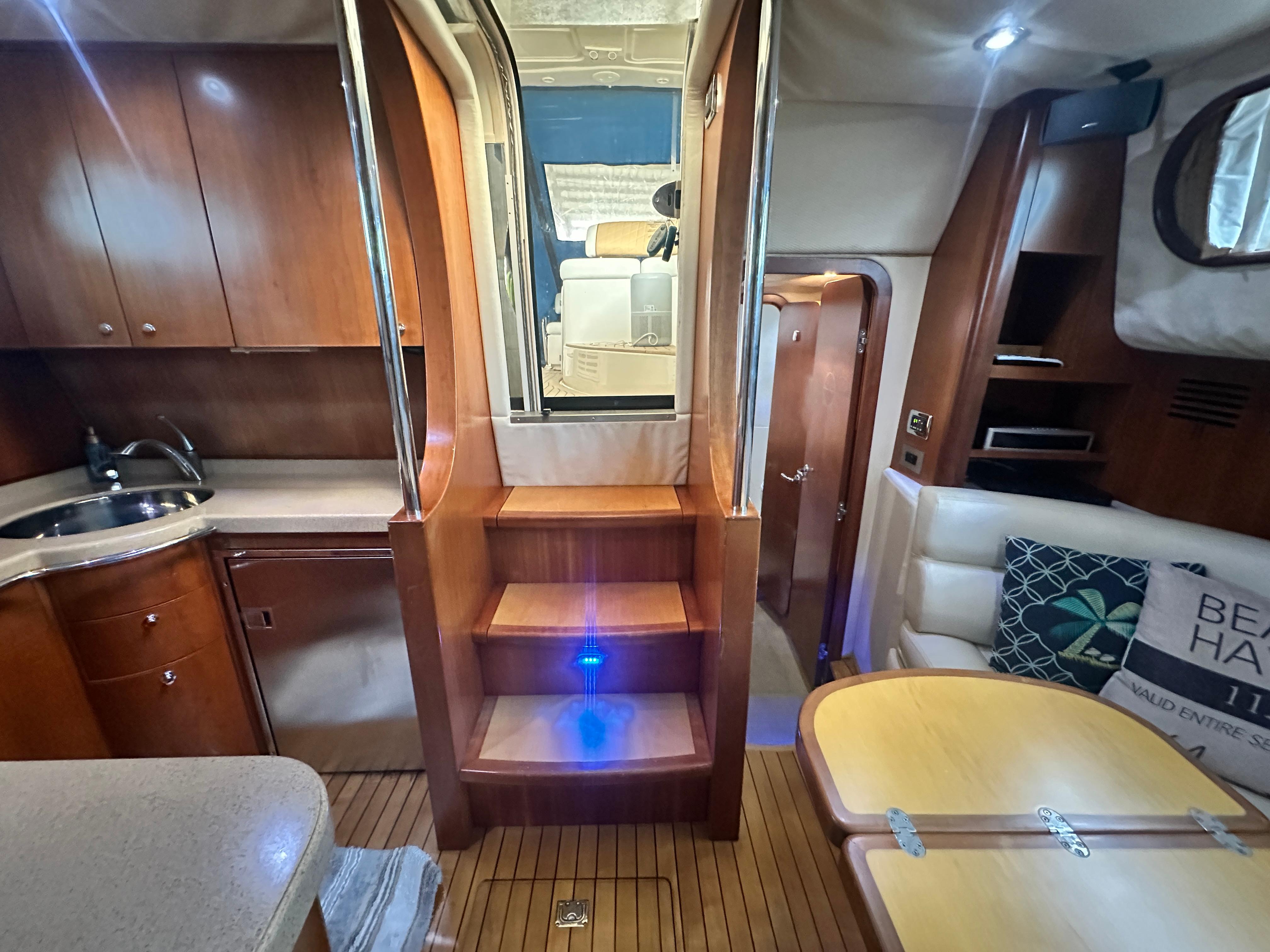 2007-chris-craft-roamer-40-power-9773080-20250508110933655-1_XLARGE