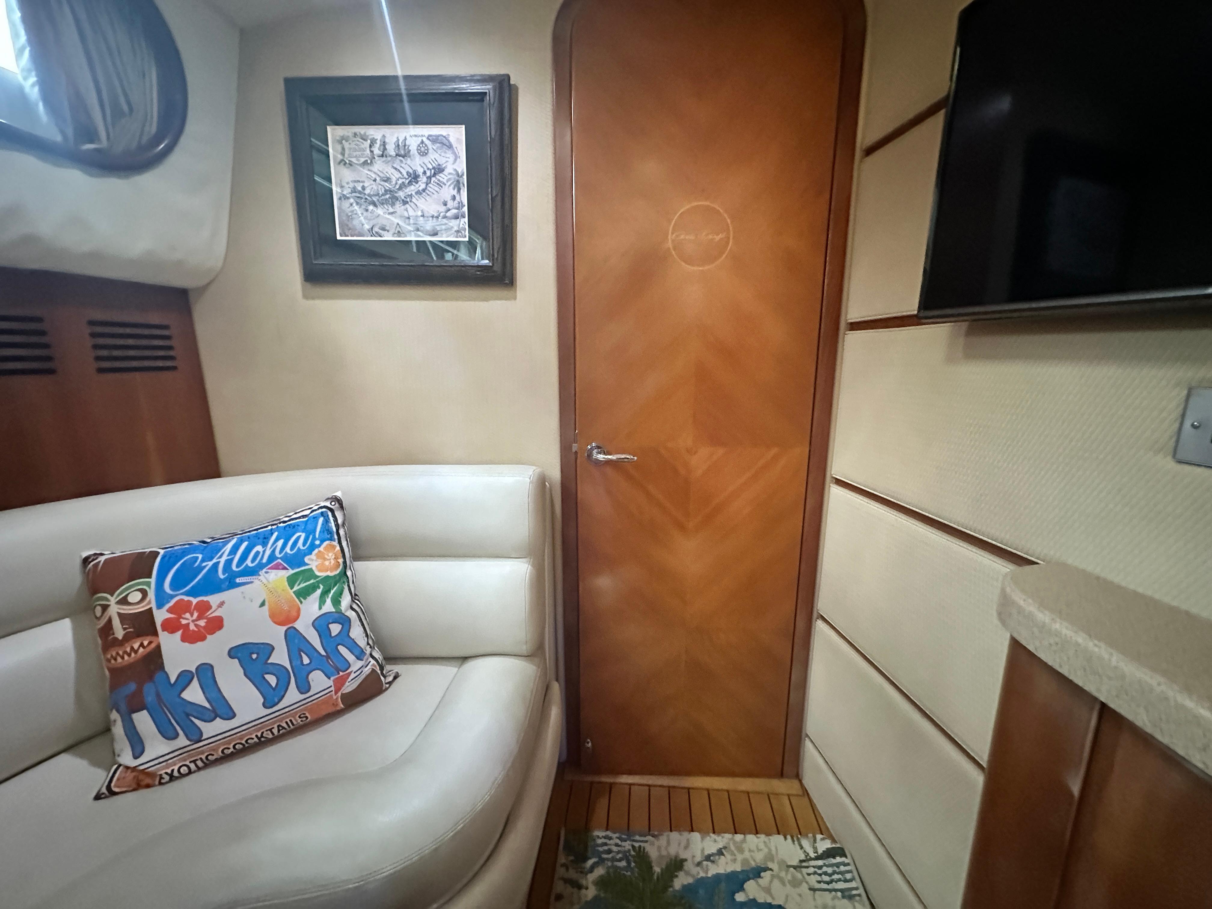2007-chris-craft-roamer-40-power-9773080-20250508111110473-1_XLARGE