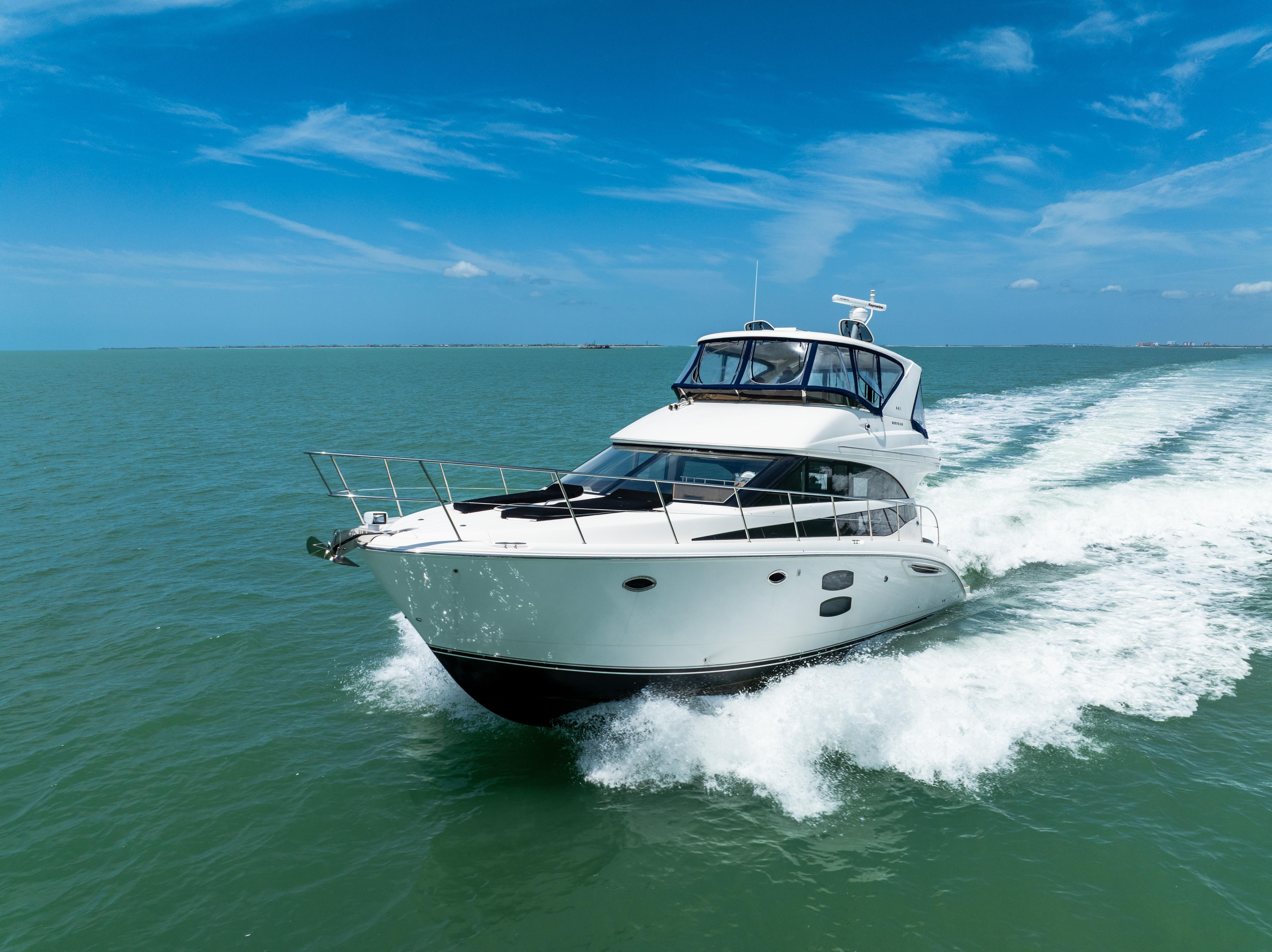 2012-meridian-441-sedan-power-9763082-20250429152118796-1_XLARGE