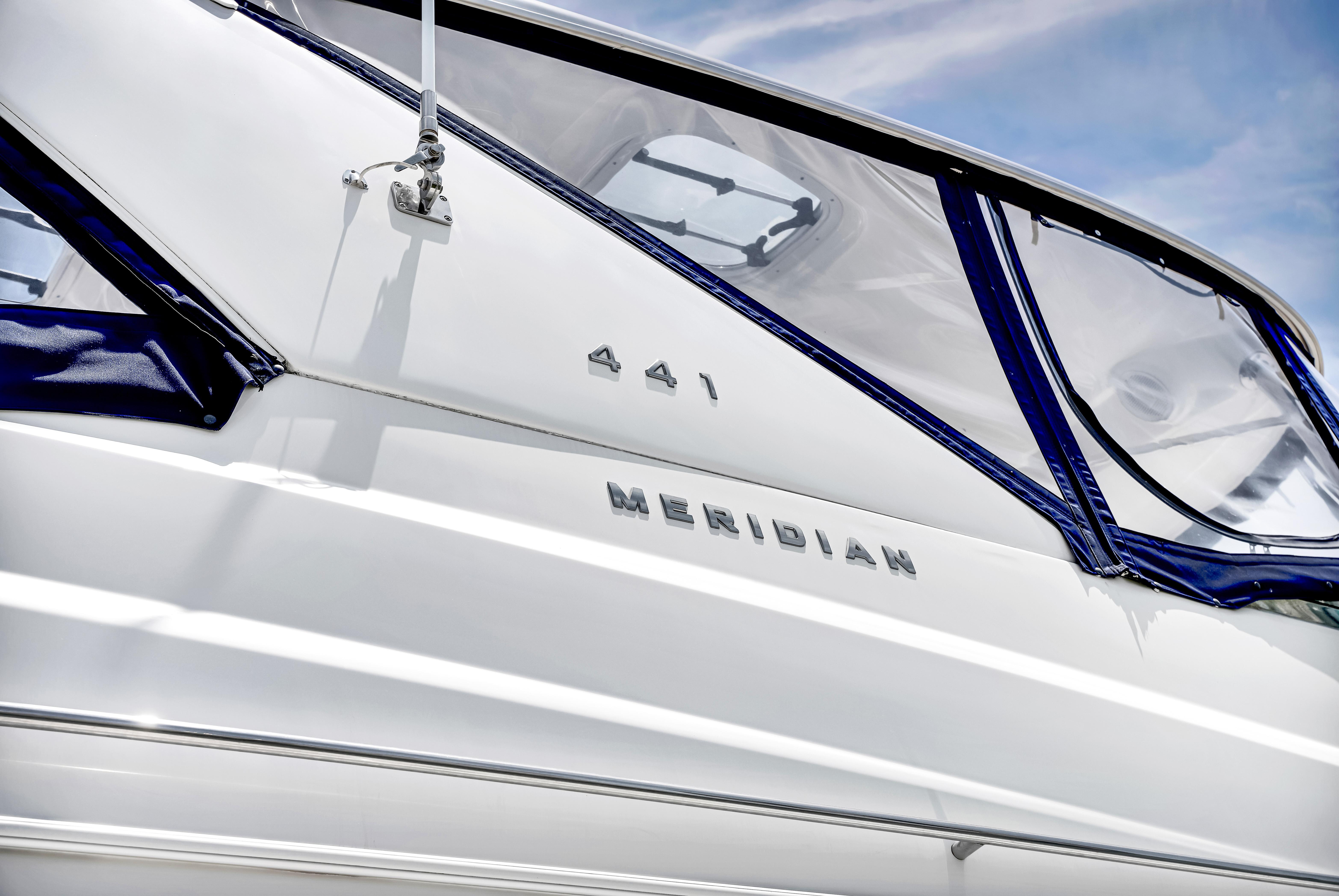 2012-meridian-441-sedan-power-9763082-20250429152211041-1_XLARGE