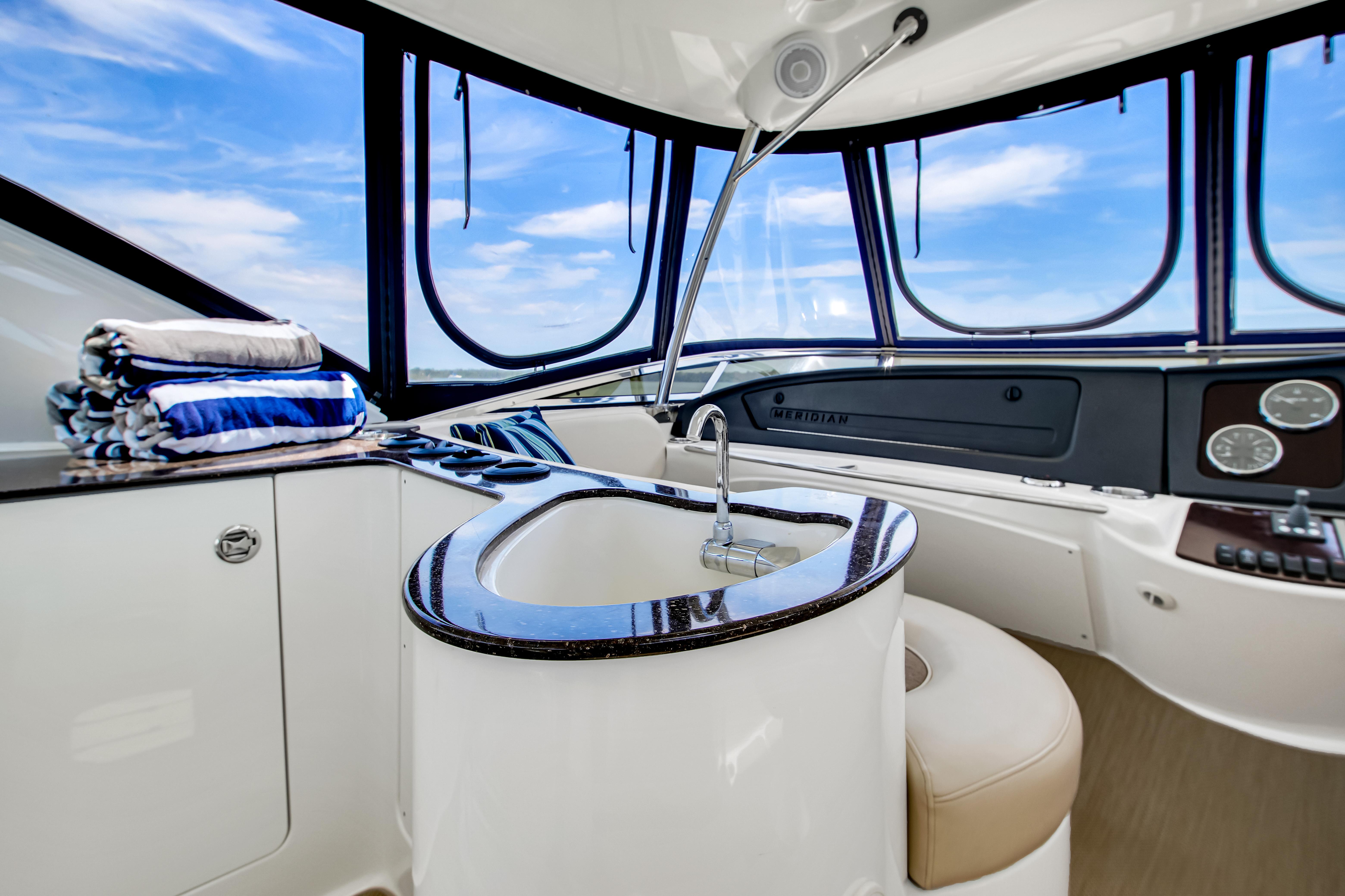 2012-meridian-441-sedan-power-9763082-20250429152248240-1_XLARGE