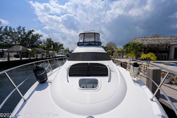 52' Sea Ray, Listing Number 100902828, - Photo No. 5