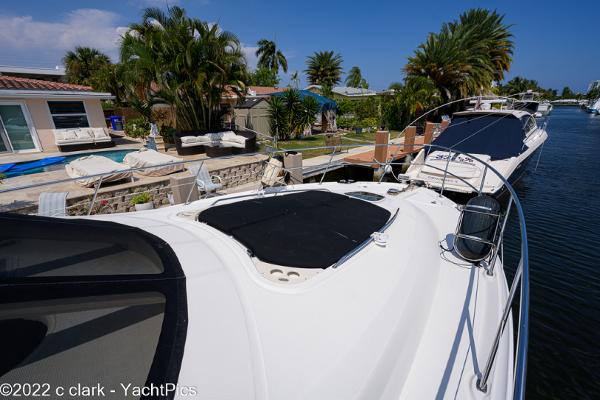 52' Sea Ray, Listing Number 100902828, - Photo No. 6