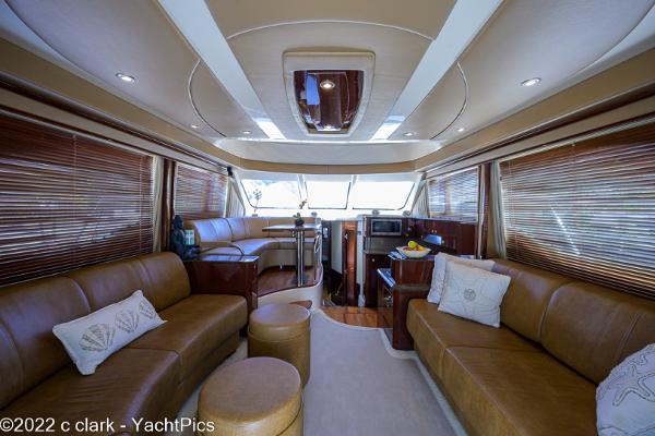 52' Sea Ray, Listing Number 100902828, - Photo No. 7