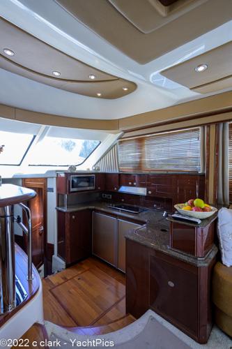 52' Sea Ray, Listing Number 100902828, - Photo No. 12