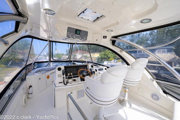 52' Sea Ray, Listing Number 100902828, Image No. 23