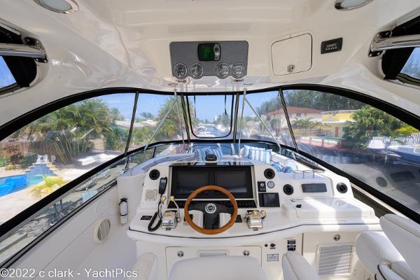 52' Sea Ray, Listing Number 100902828, Image No. 24