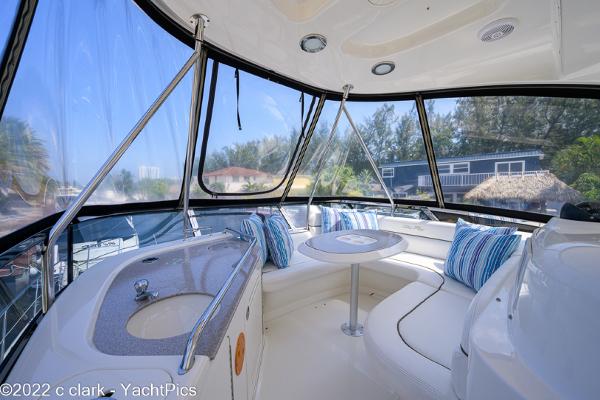 52' Sea Ray, Listing Number 100902828, - Photo No. 26