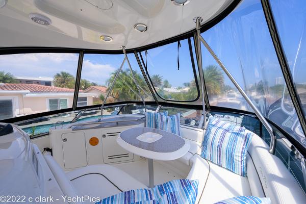 52' Sea Ray, Listing Number 100902828, Image No. 27