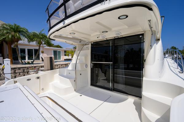 52' Sea Ray, Listing Number 100902828, Image No. 30