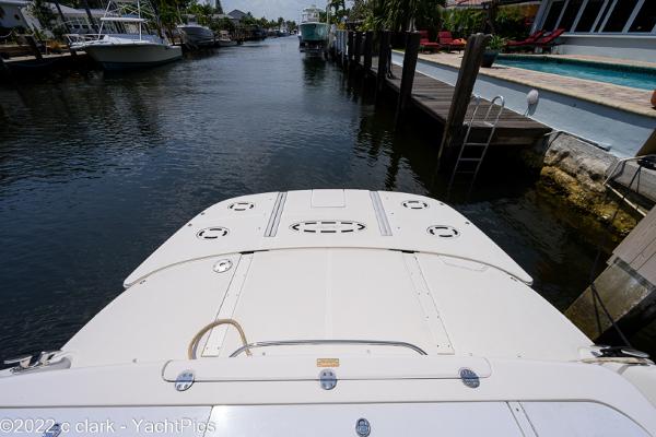 52' Sea Ray, Listing Number 100902828, - Photo No. 37