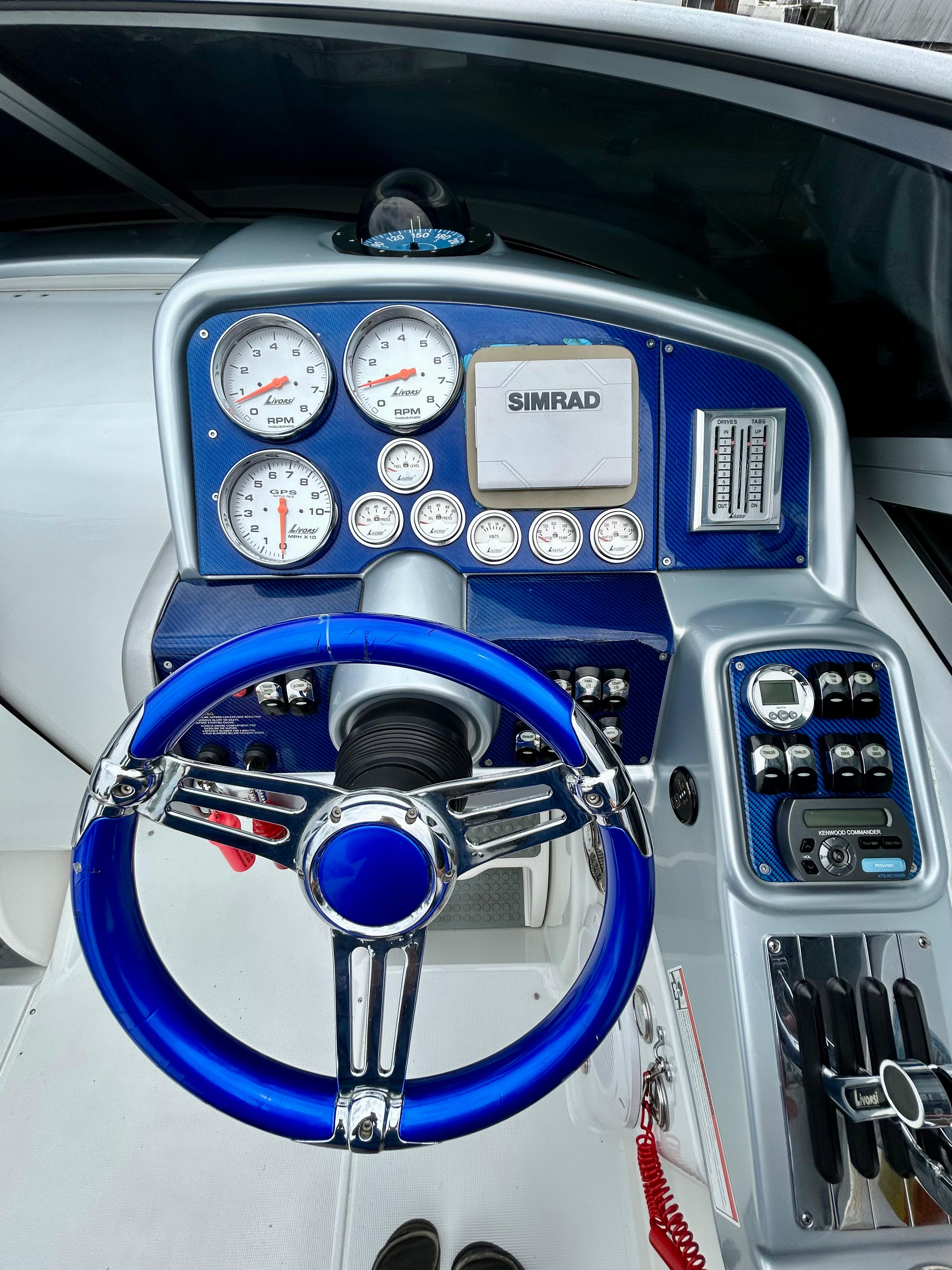 2008-formula-353-fastech-power-9823085-980668875-0-010620251416-2