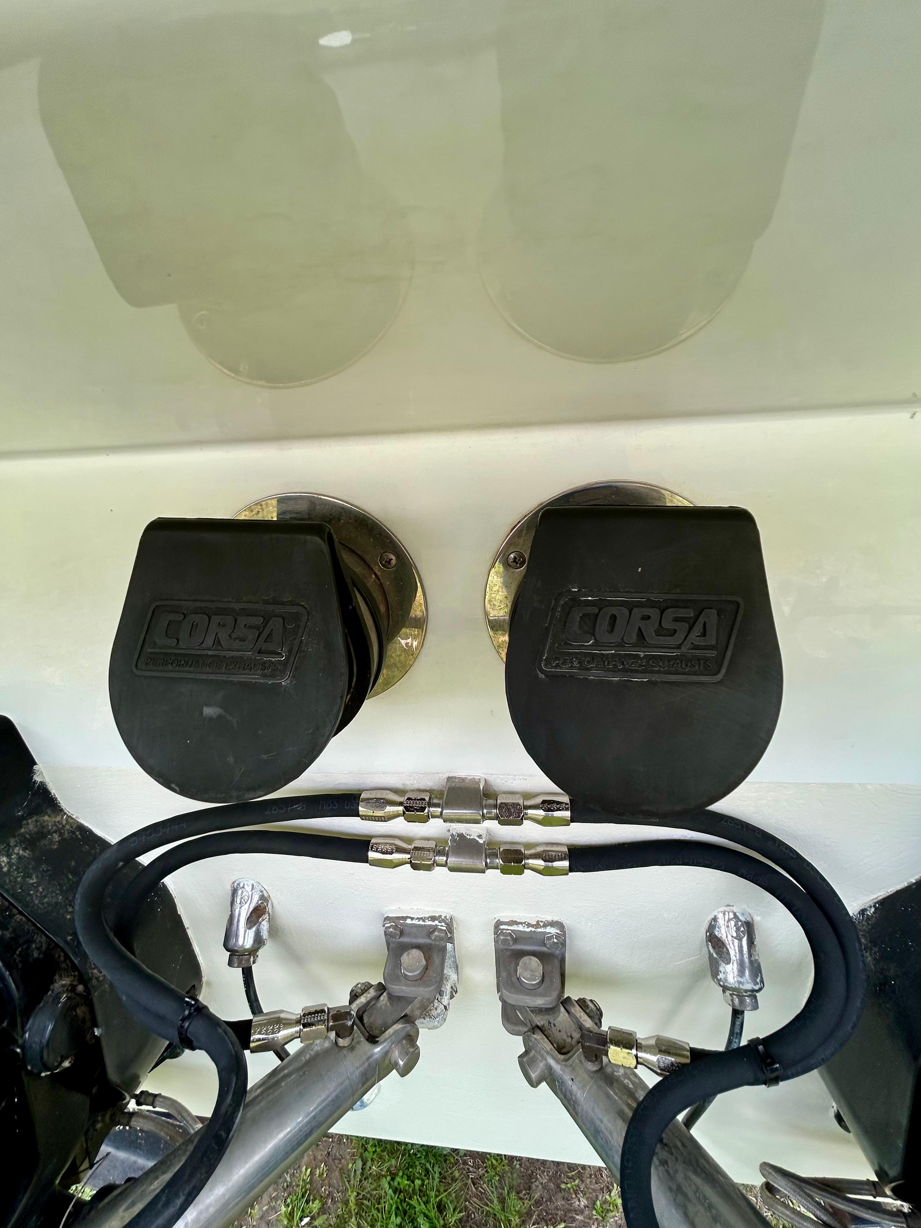 2008-formula-353-fastech-power-9823085-980668883-0-010620251416-10
