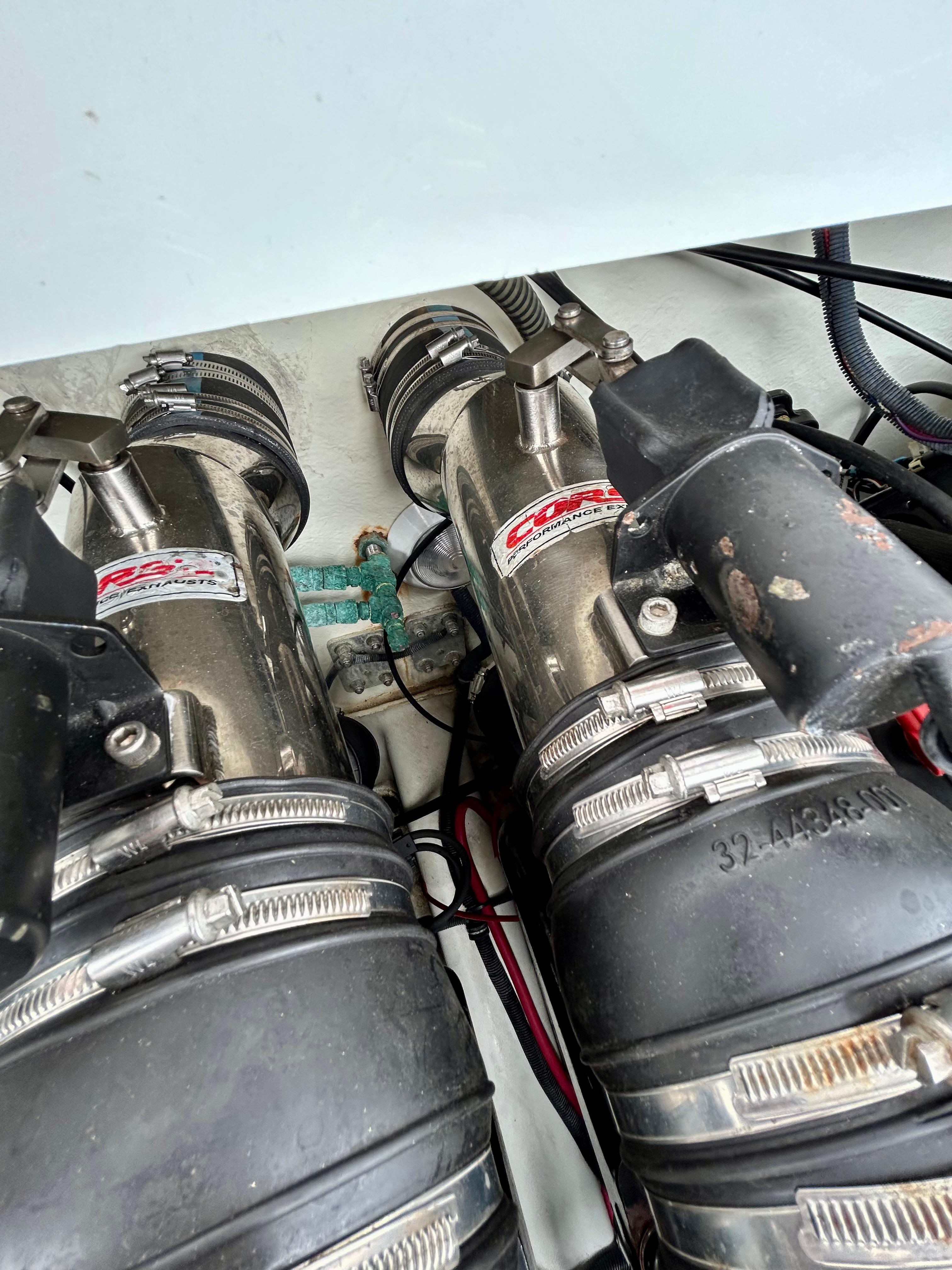 2008-formula-353-fastech-power-9823085-980668887-0-010620251417-14