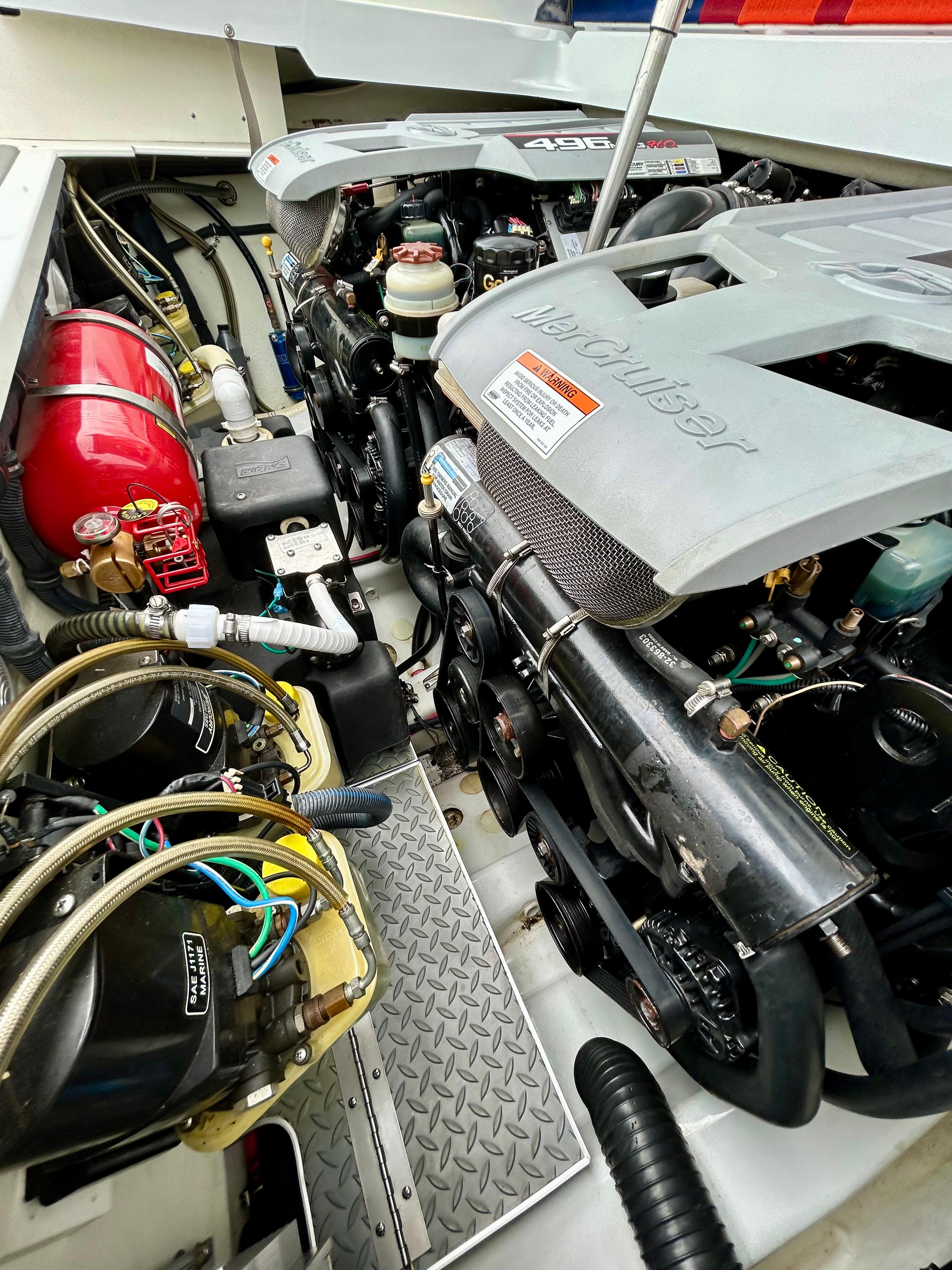 2008-formula-353-fastech-power-9823085-980668889-0-010620251417-16