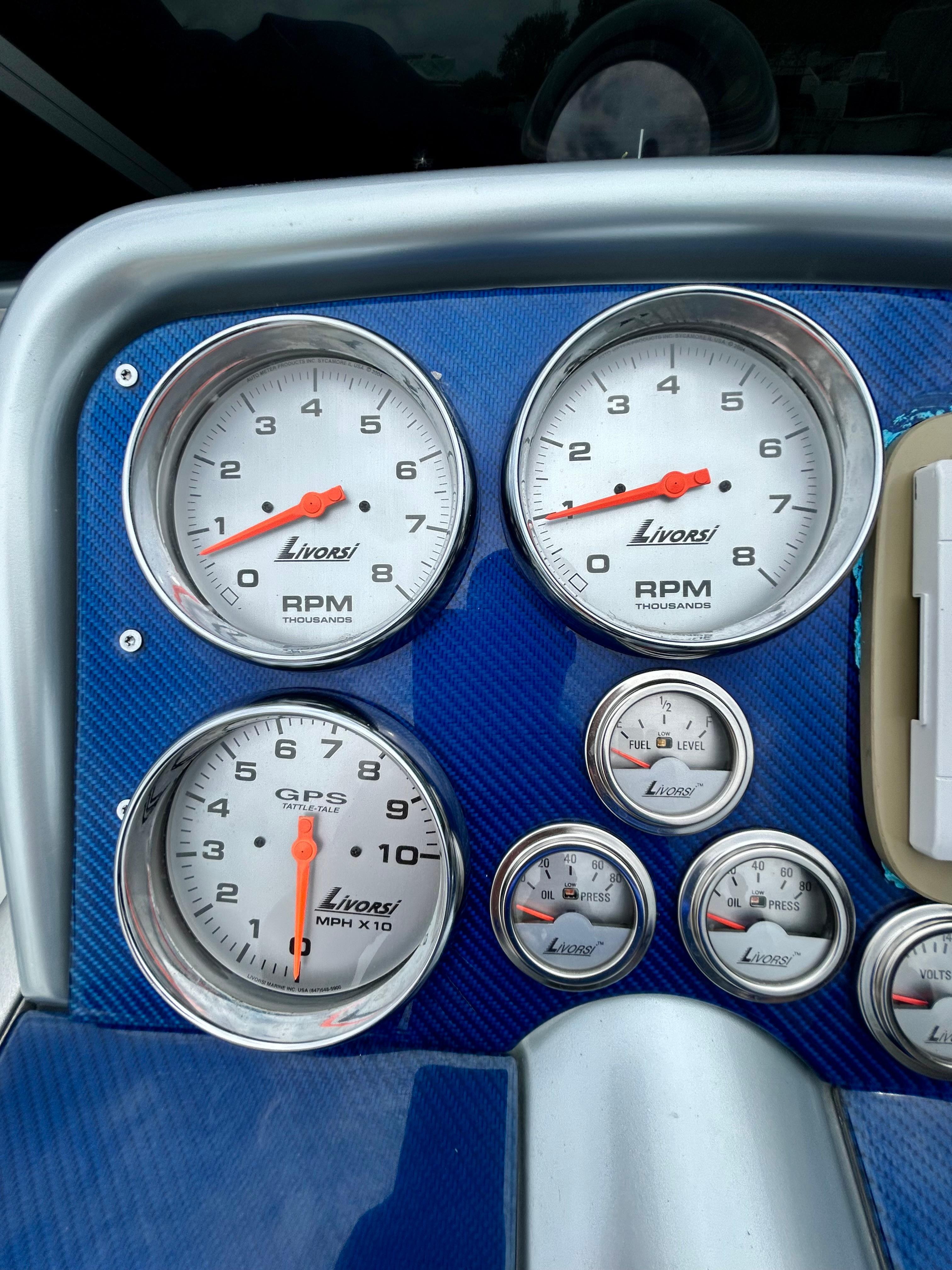 2008-formula-353-fastech-power-9823085-980668898-0-010620251417-25
