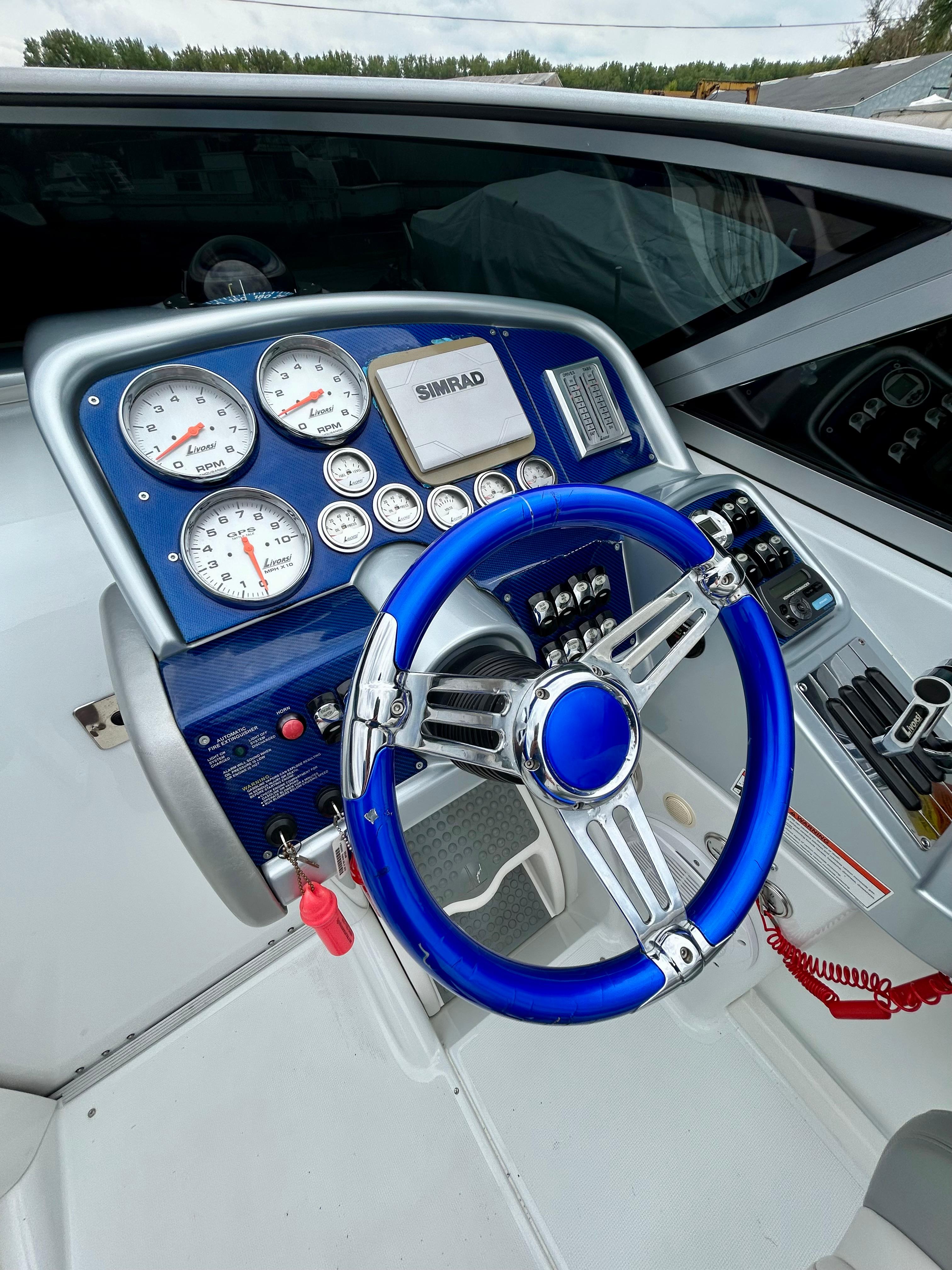2008-formula-353-fastech-power-9823085-980668901-0-010620251418-28