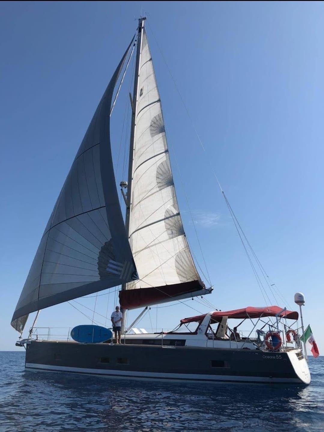 Yacht Photos Pics