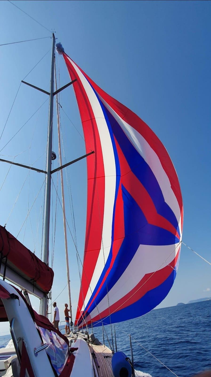 Yacht Photos Pics