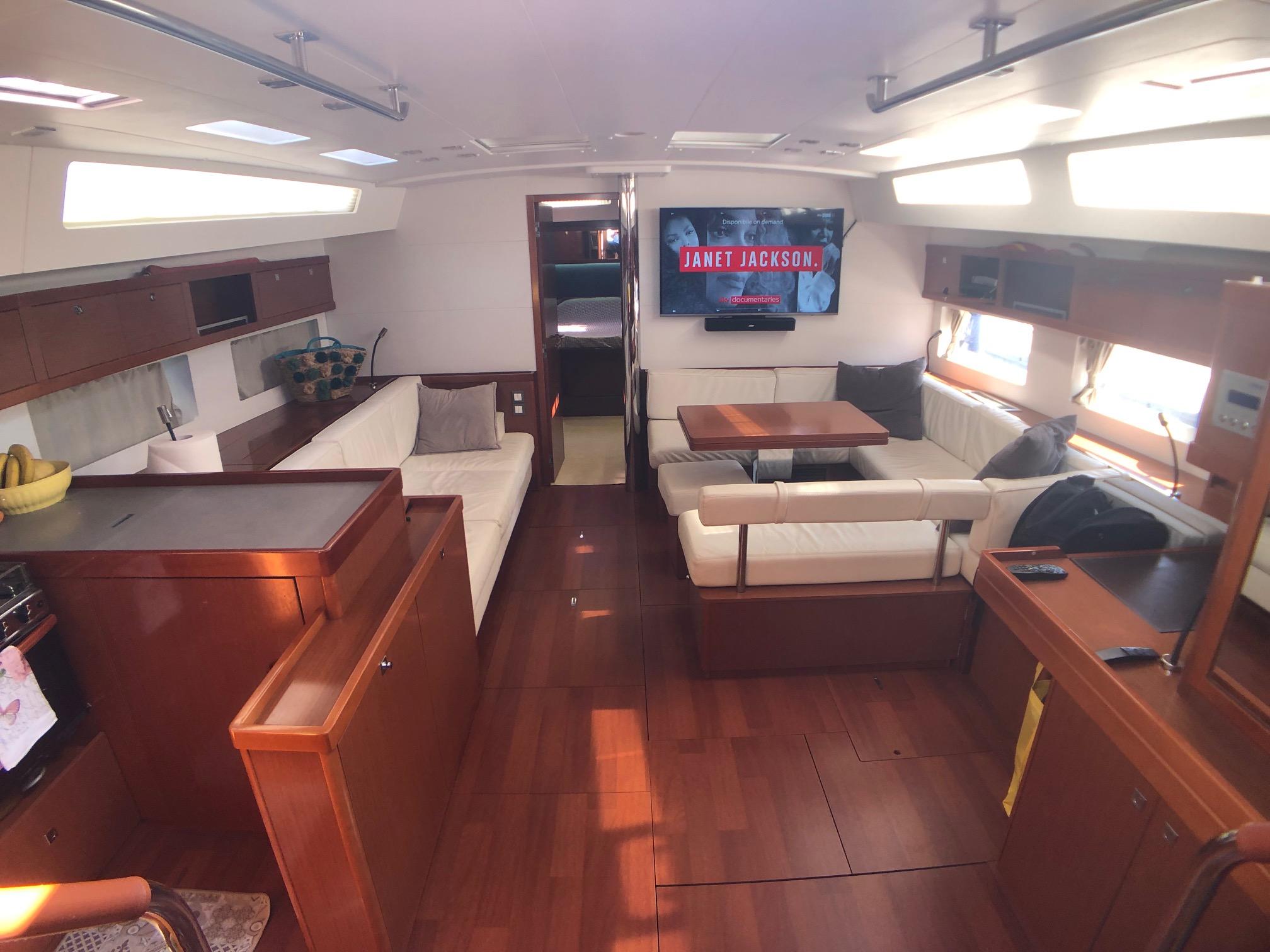 Yacht Photos Pics