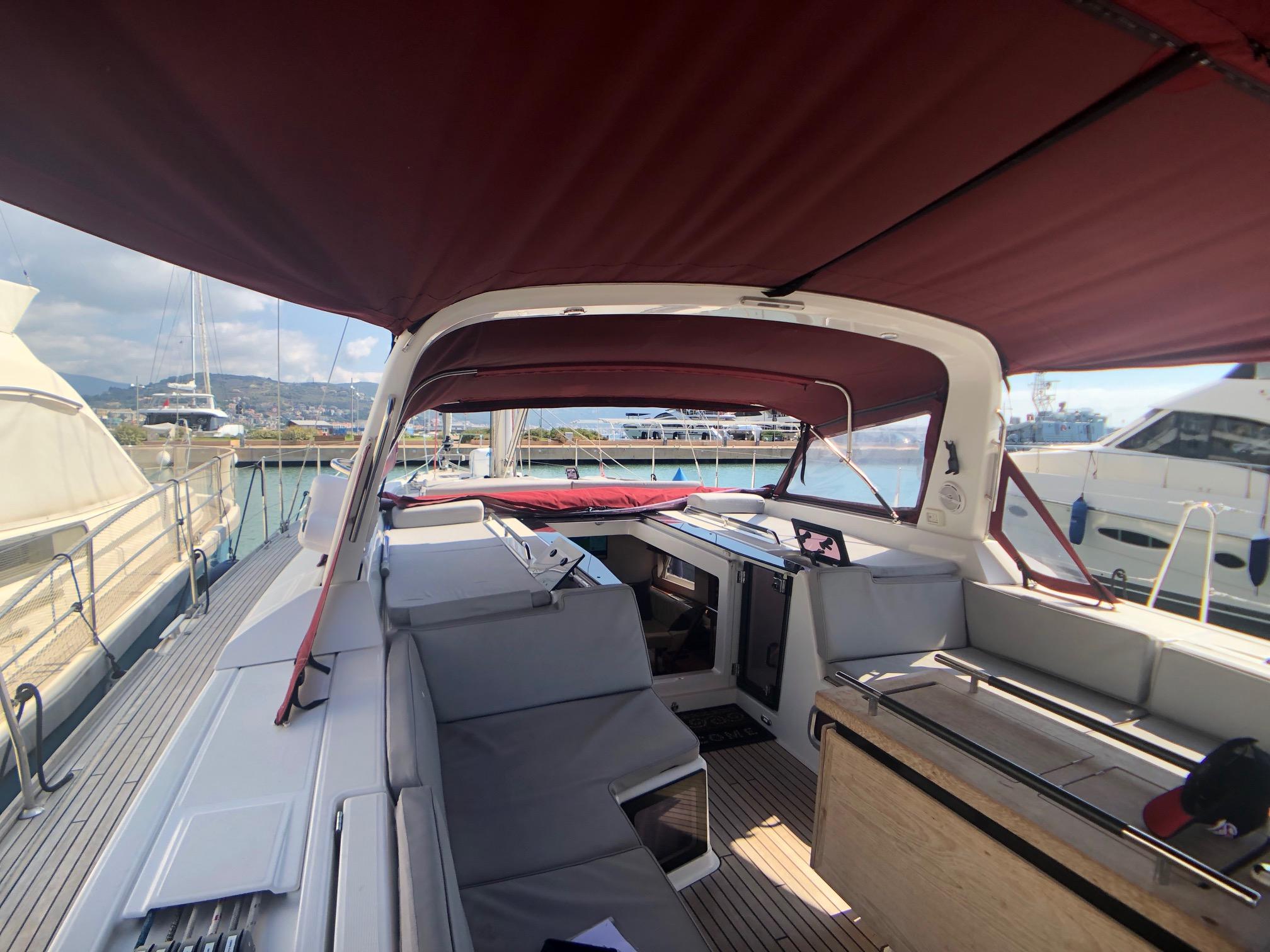 Yacht Photos Pics