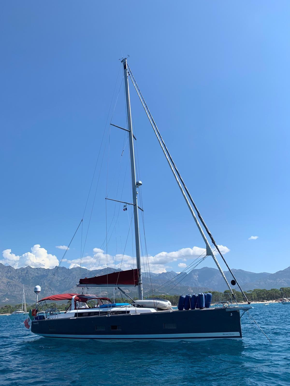 Yacht Photos Pics