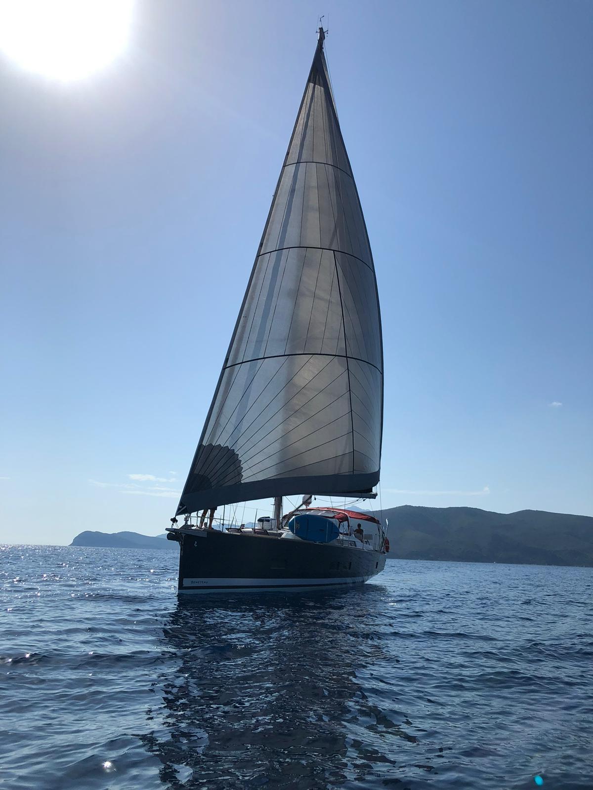 Yacht Photos Pics