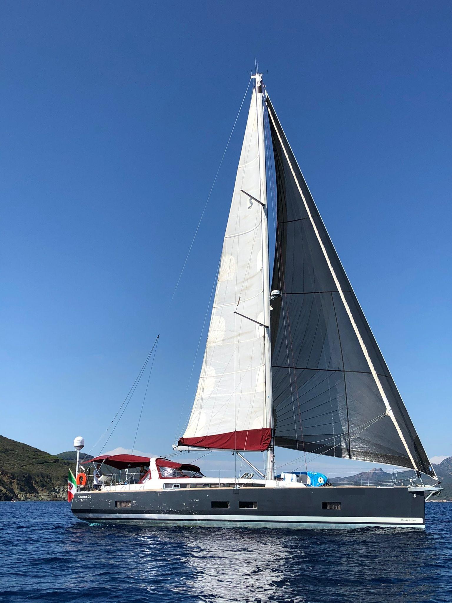 Yacht Photos Pics