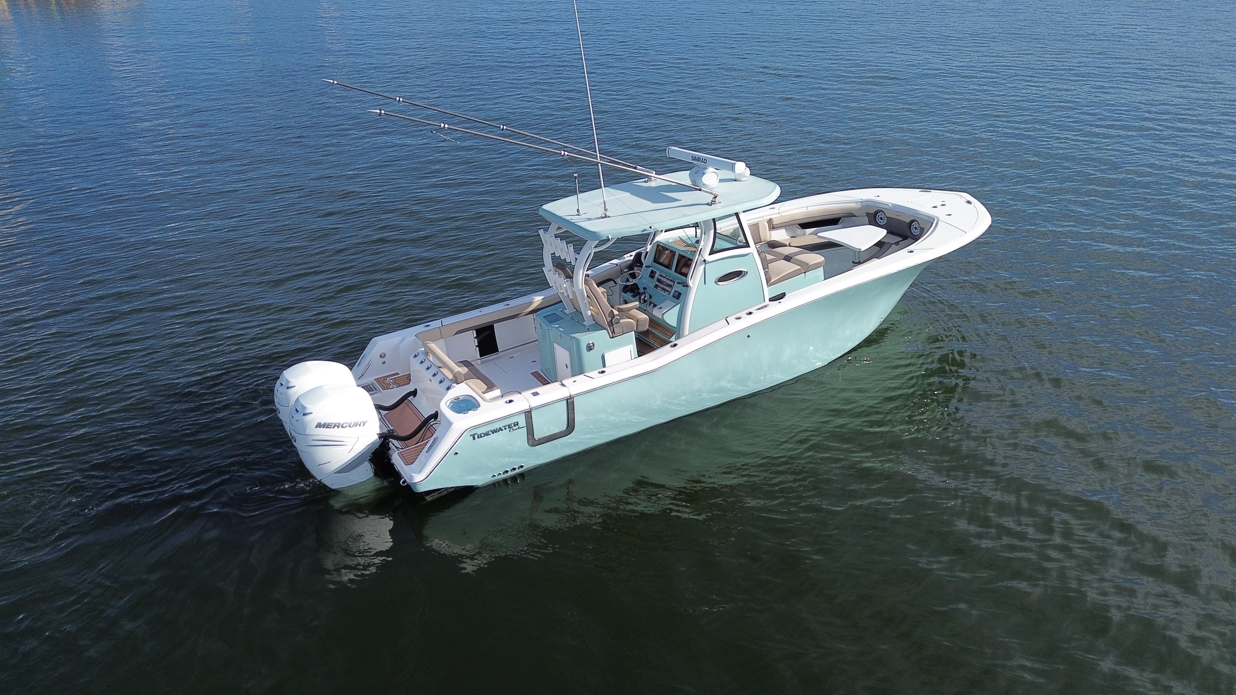 2022-tidewater-320-cc-adventure-power-9503087-20250224080014367-1_XLARGE