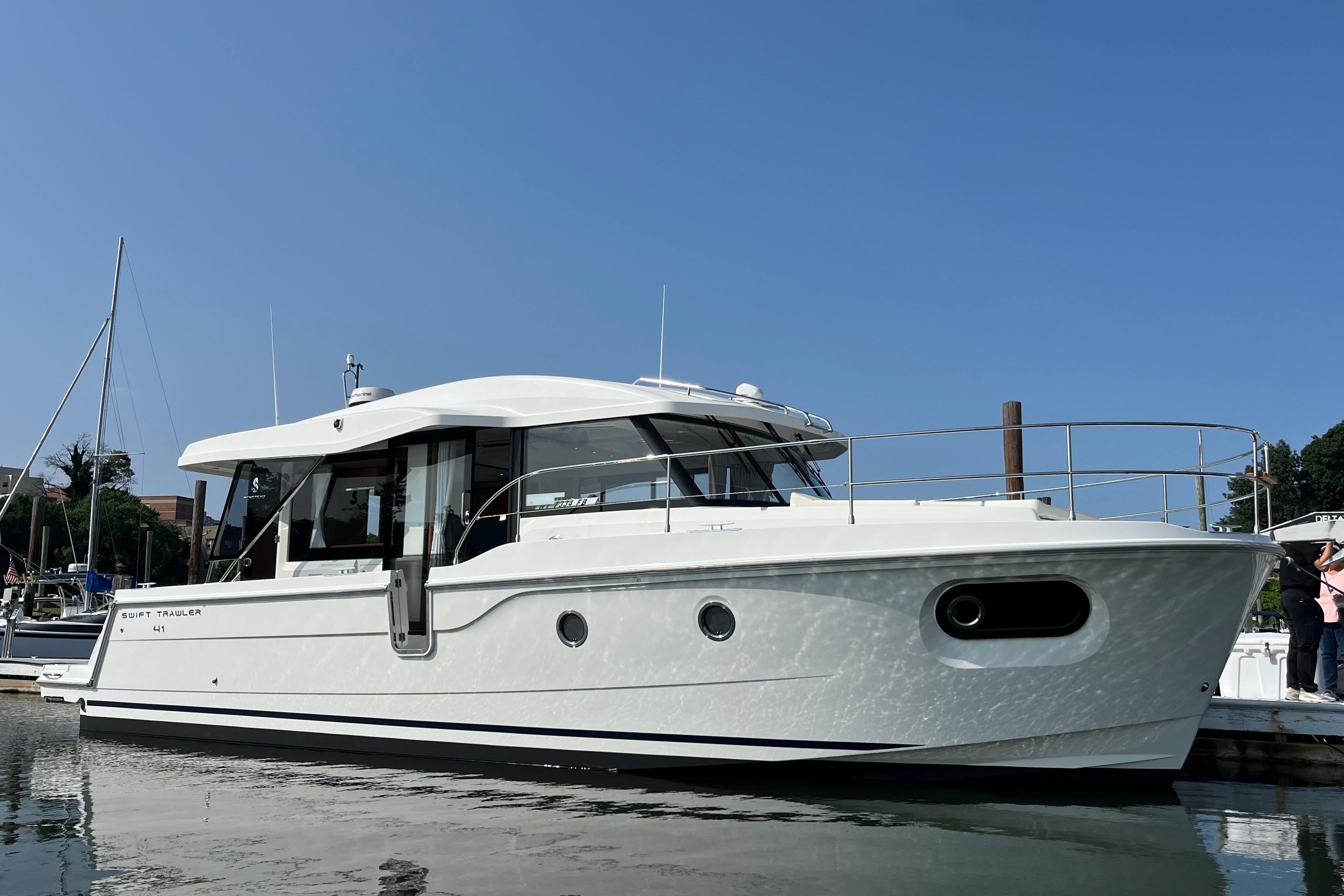 Yacht Photos Pics