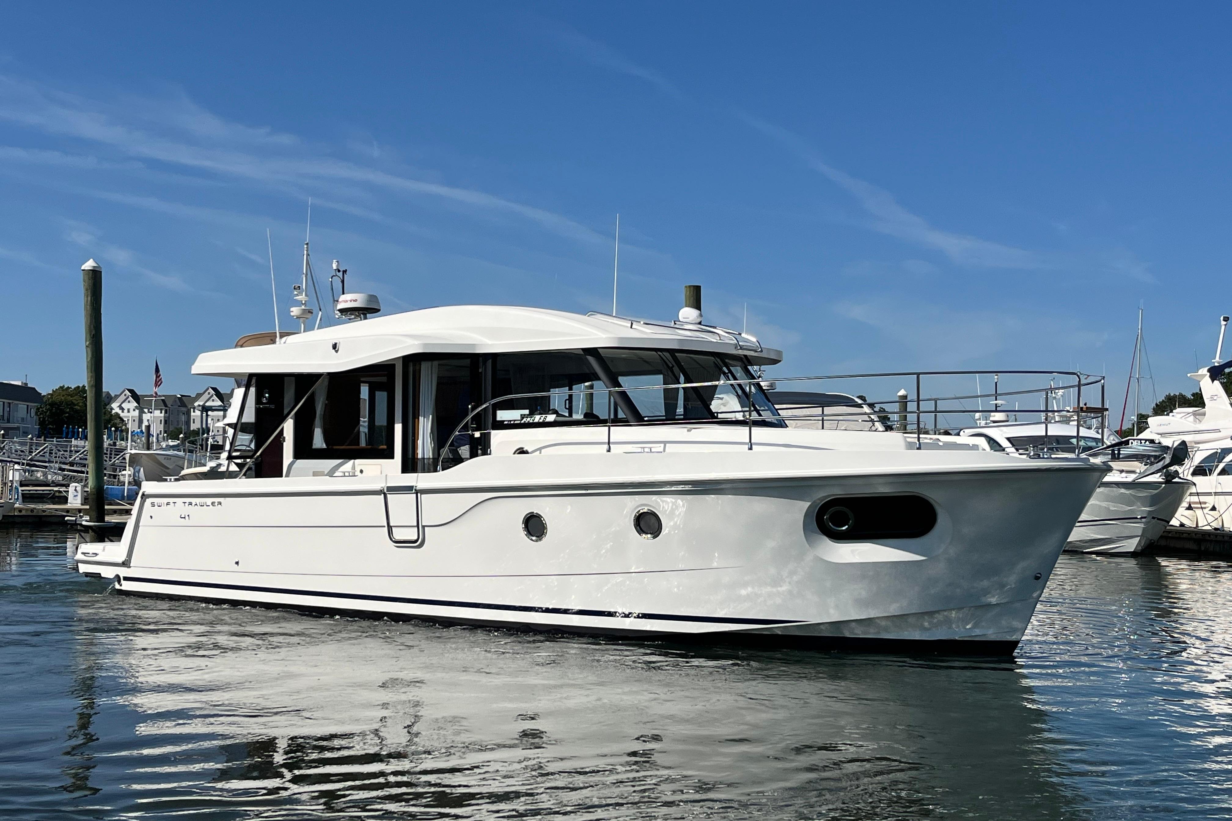 Yacht Photos Pics