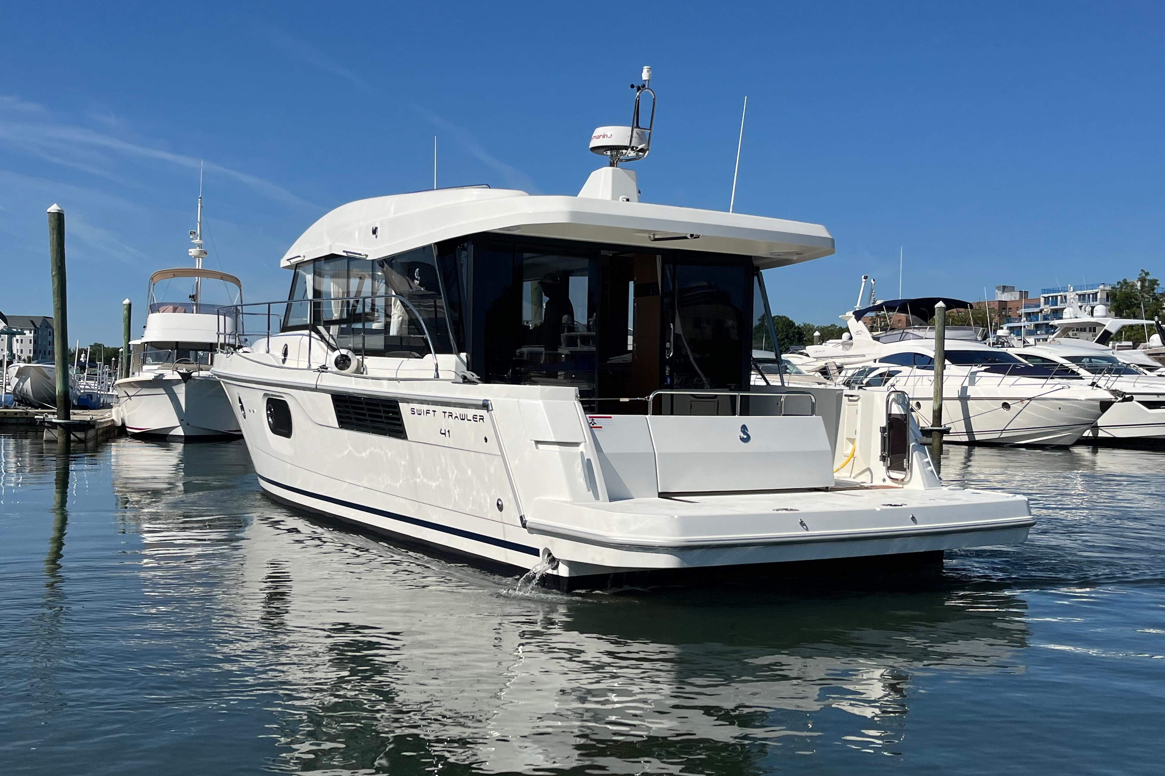 Yacht Photos Pics