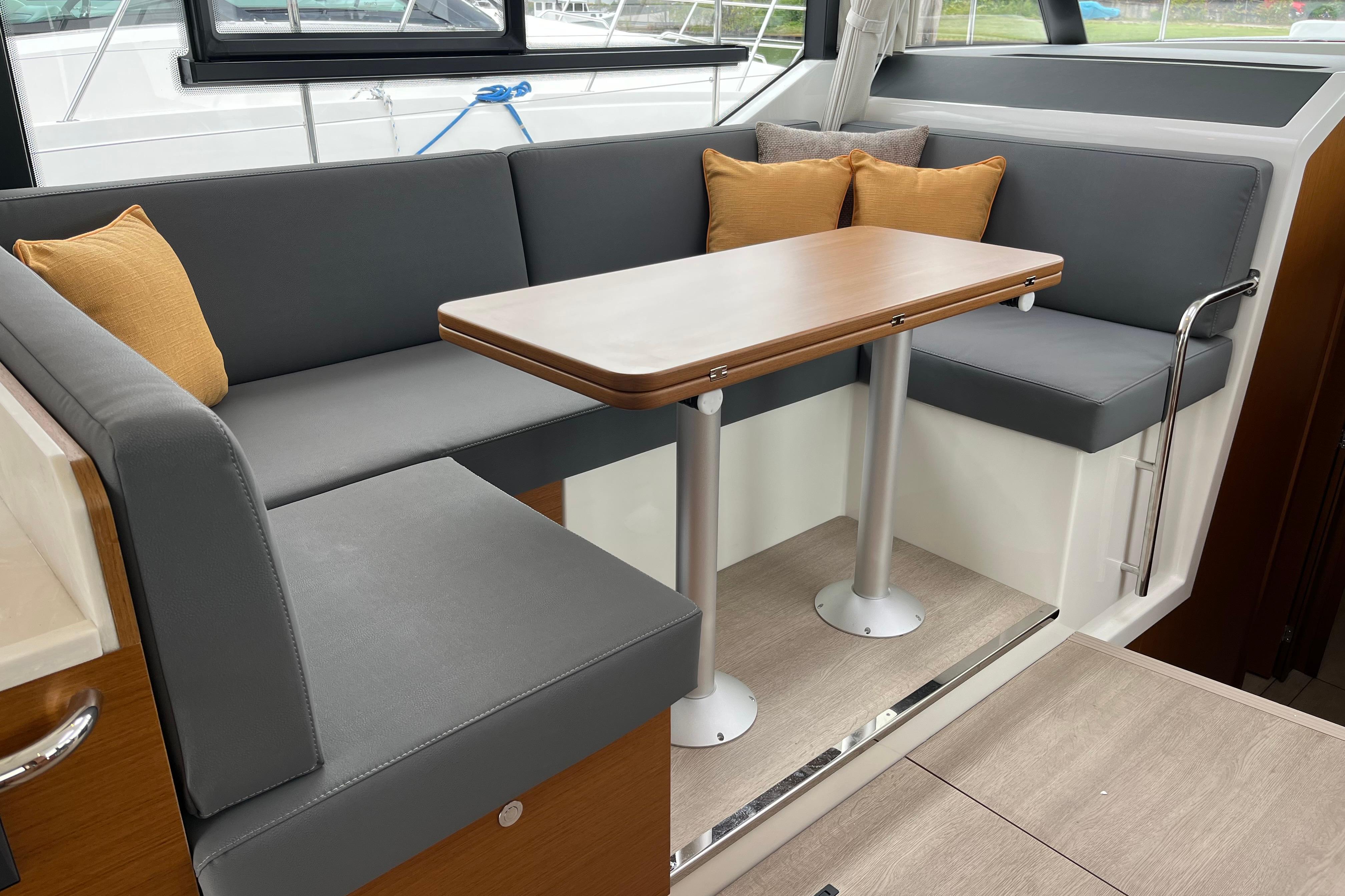 Yacht Photos Pics