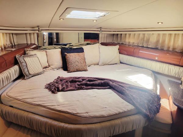 56' Sea Ray, Listing Number 100917043, - Photo No. 15